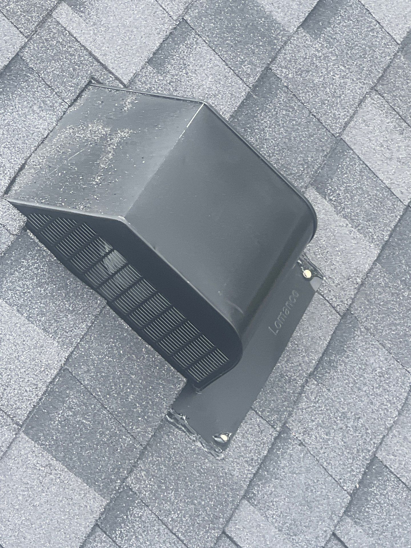 Project in Austin by Rhino Roofing and General Contracting, LLC