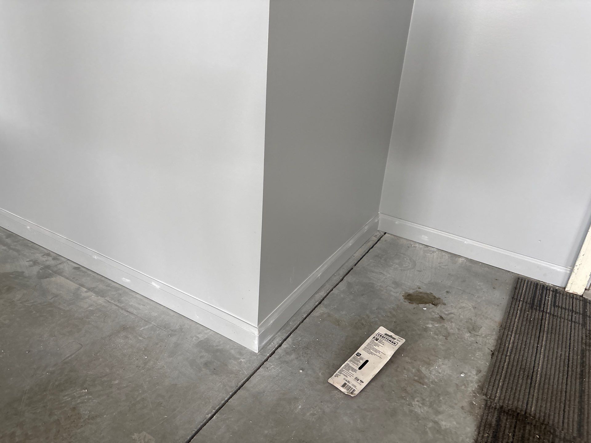 Project in New Haven by Townsend Design & Renovation LLC