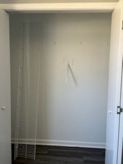 Interior Painting using Sherwin Williams Pro-Mar 200 by Callaway Contracting LLC