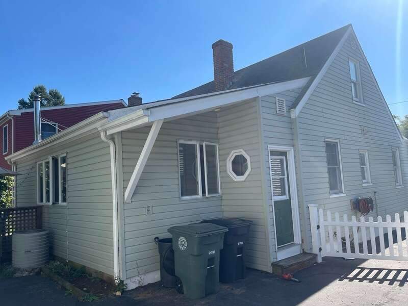 Residential Roofing Installation using Owens Corning TruDefinition Sierra Gray by A Plus Exterior