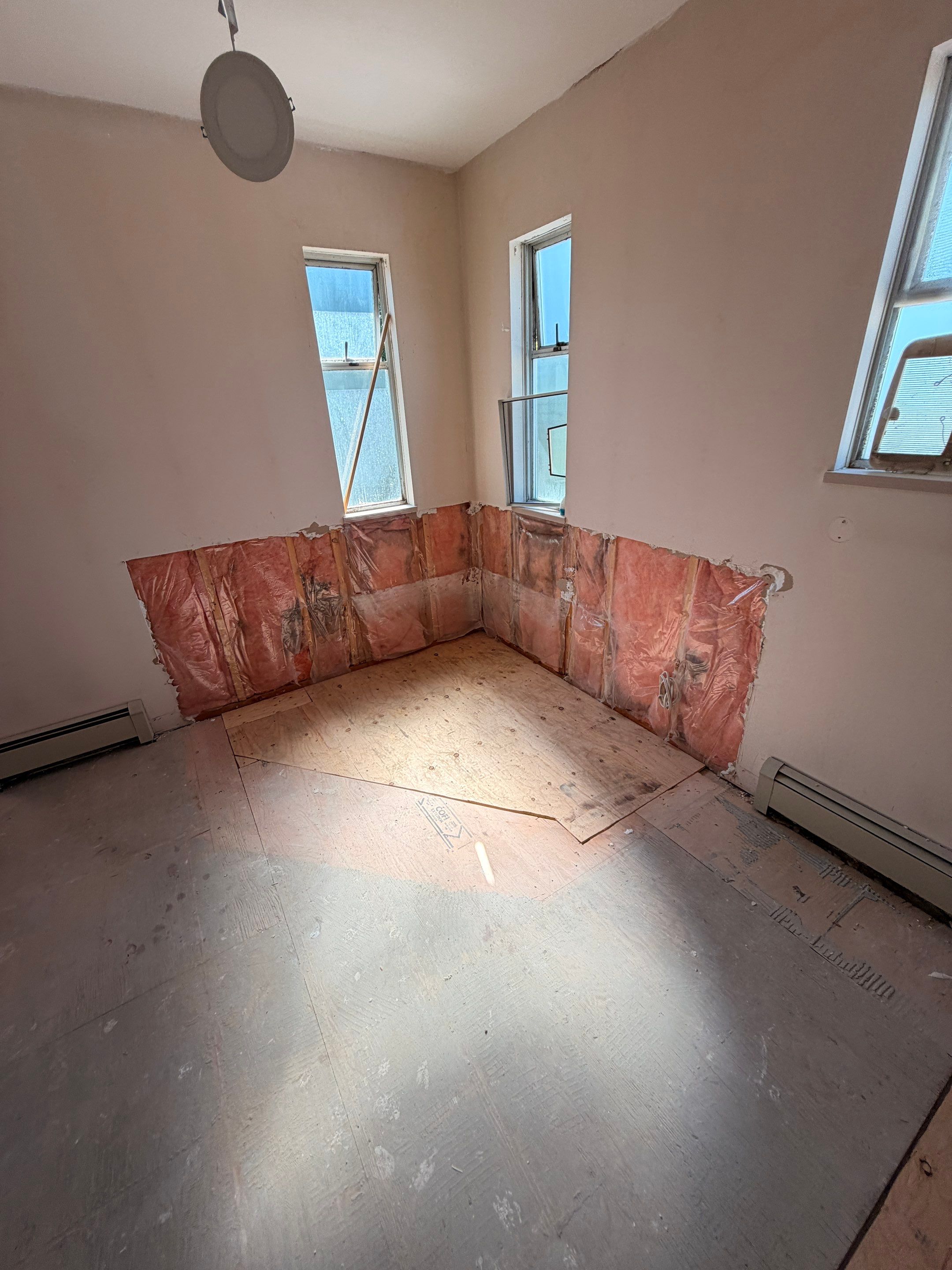 Vancouver Renovation - Dunbar-Southlands by YVR Construction Group