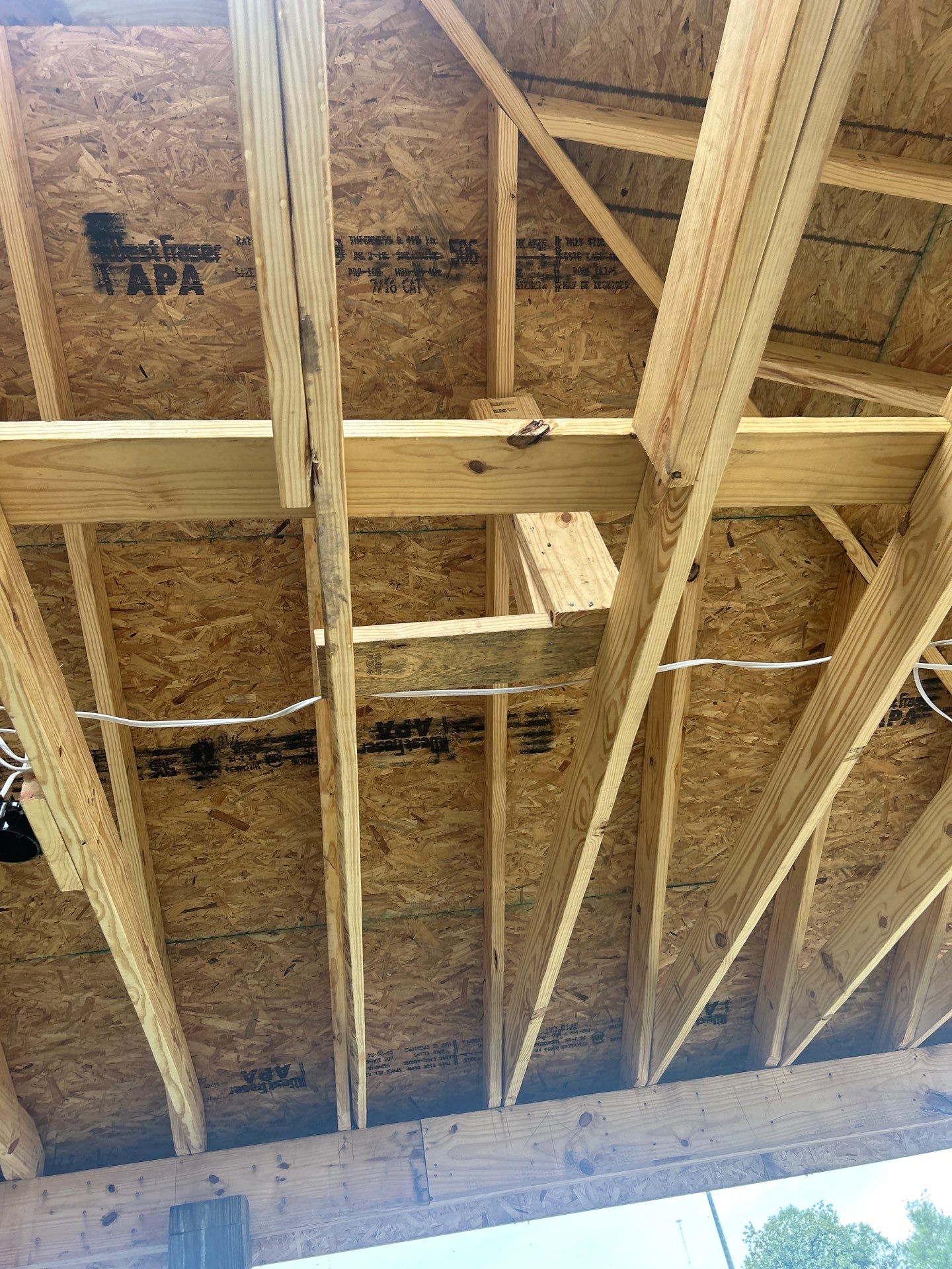 Roof Replacement Houston by Roof Repair Services LLC