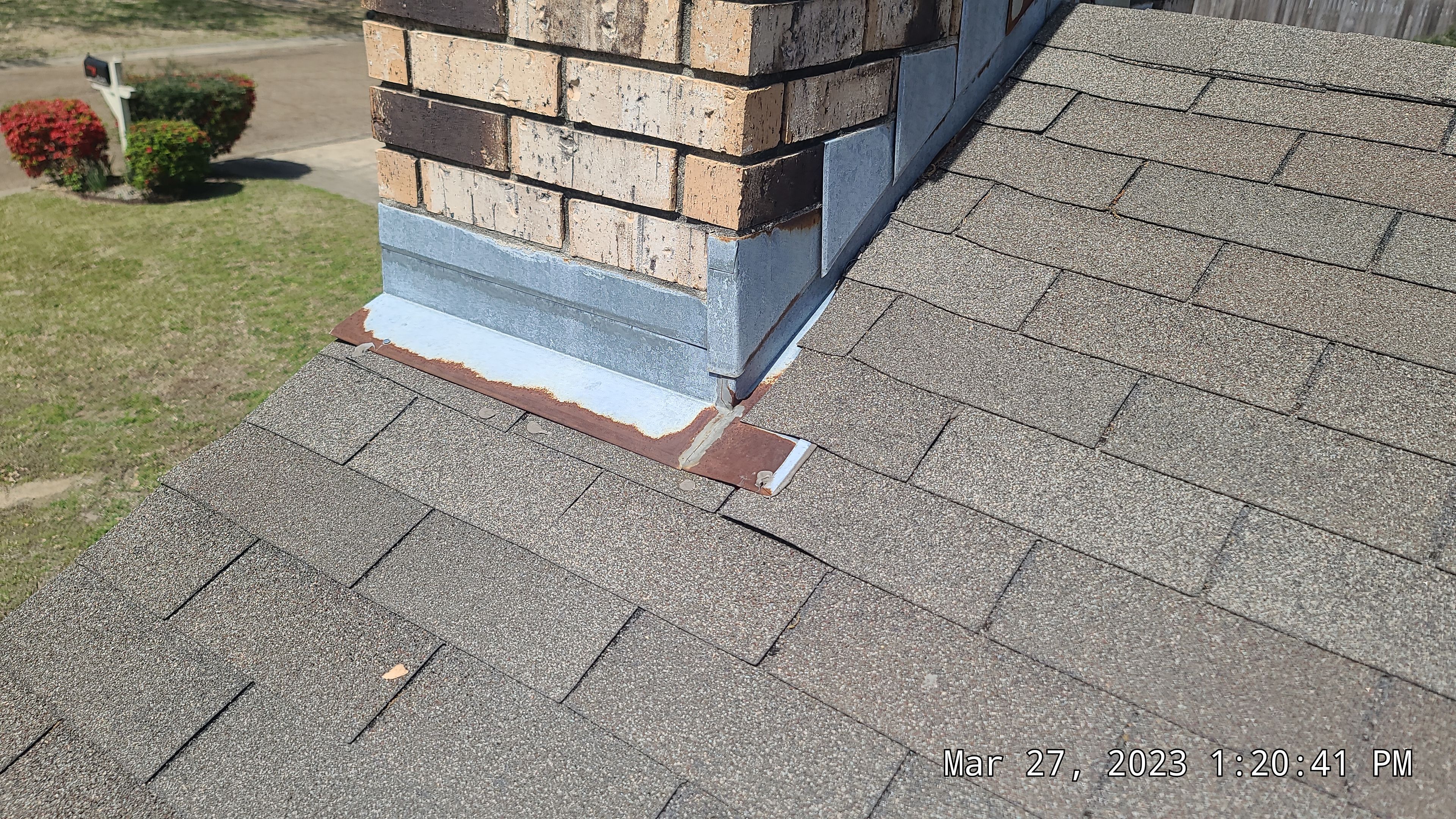 Residential Shingle Reroof using Malarkey Vista by Hostetler Roofing