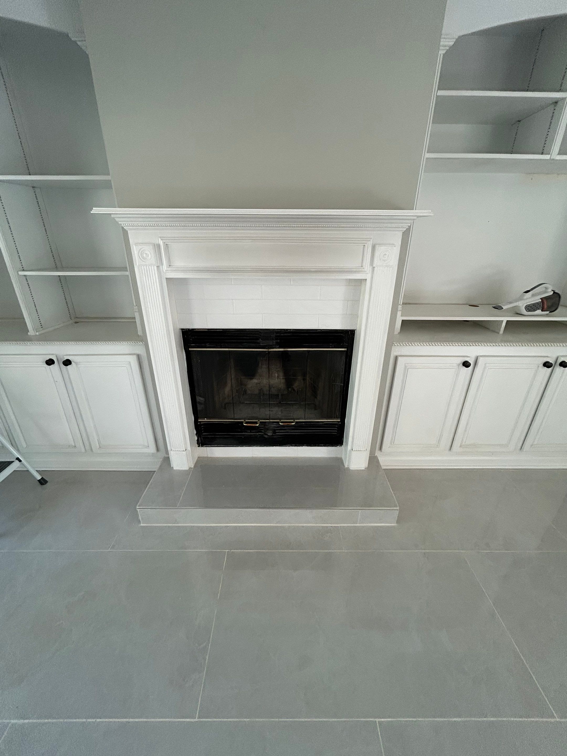 Kitchen & Home Refresh Renovation by urban green energy llc