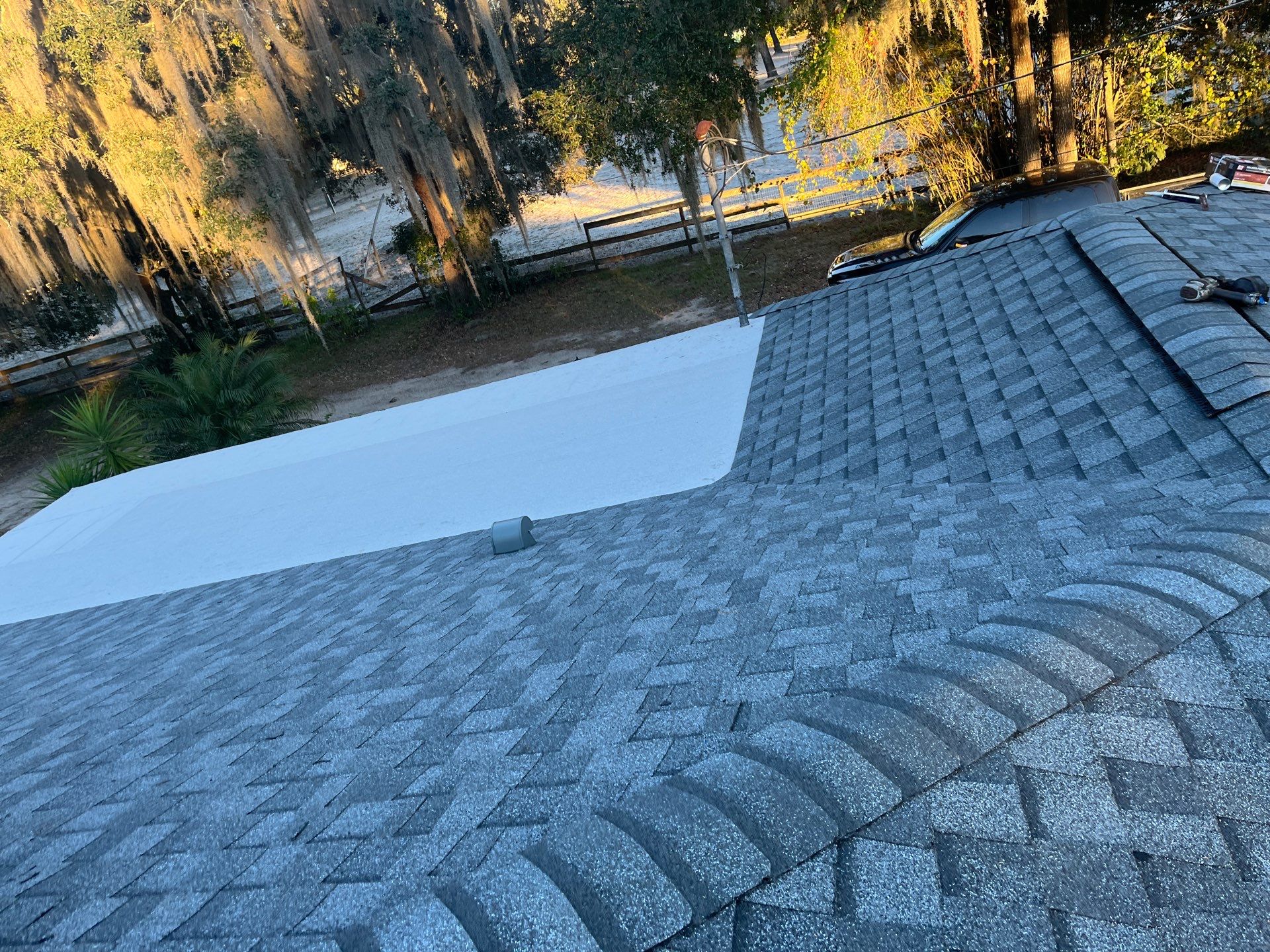 Orange City by Florida Blue Roofing, LLC