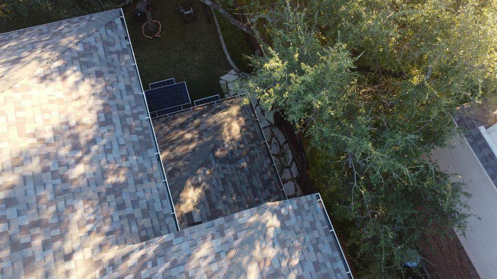 Driftwood - Owens Corning TruDefinition Duration by RoofsOnly.com