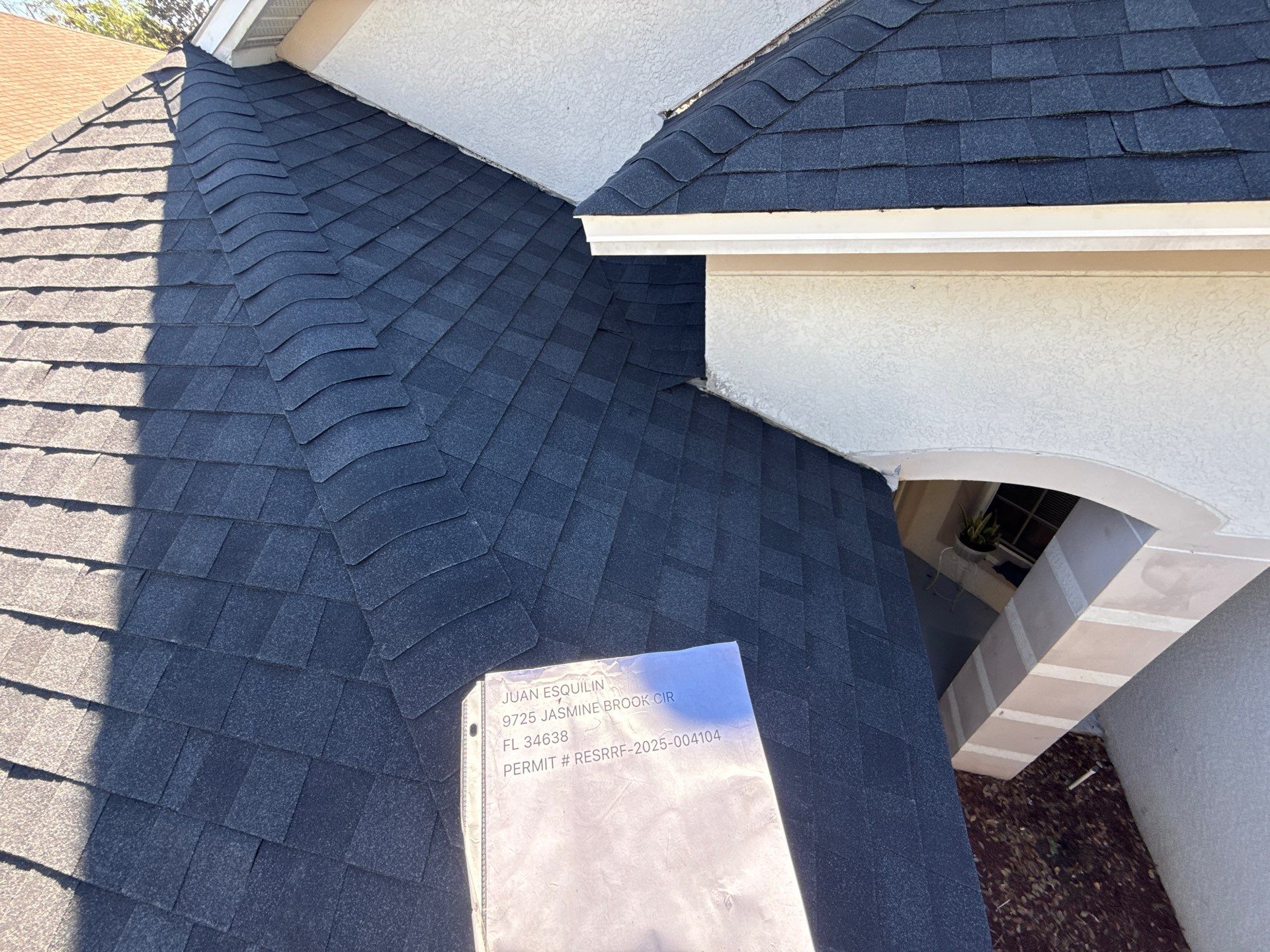 Project in Land O Lakes by You Restorations LLC DBA YOU-Home