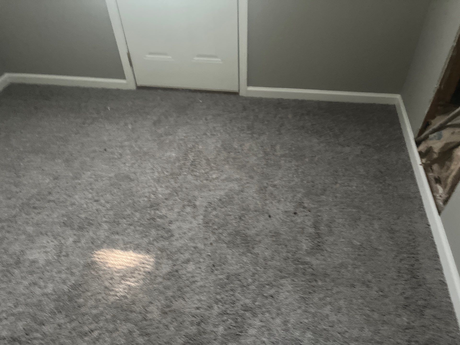 Water Damage Repair in Russellville by Better Than Before Restoration 