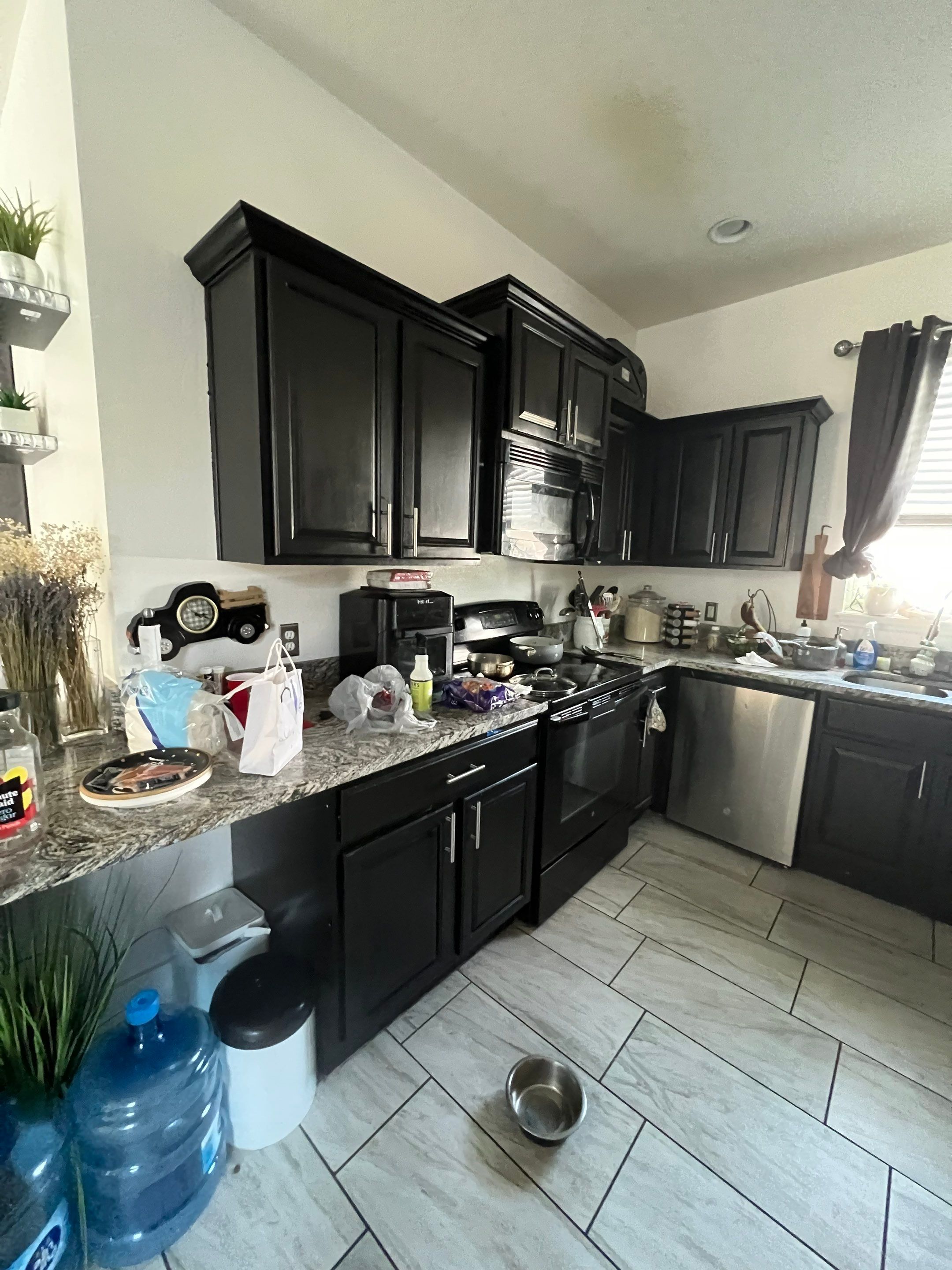 Project in Davenport by You Restorations LLC DBA YOU-Home