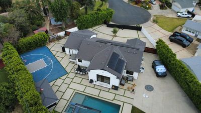 15539 Andrae Ct