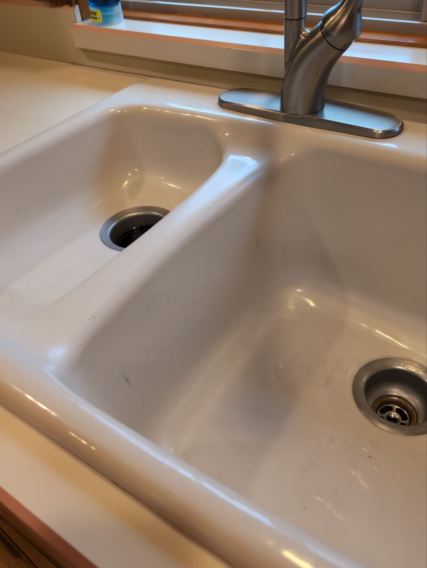 House Cleaning service performed in West Linn by Cloud 9 Professional Cleaning Services