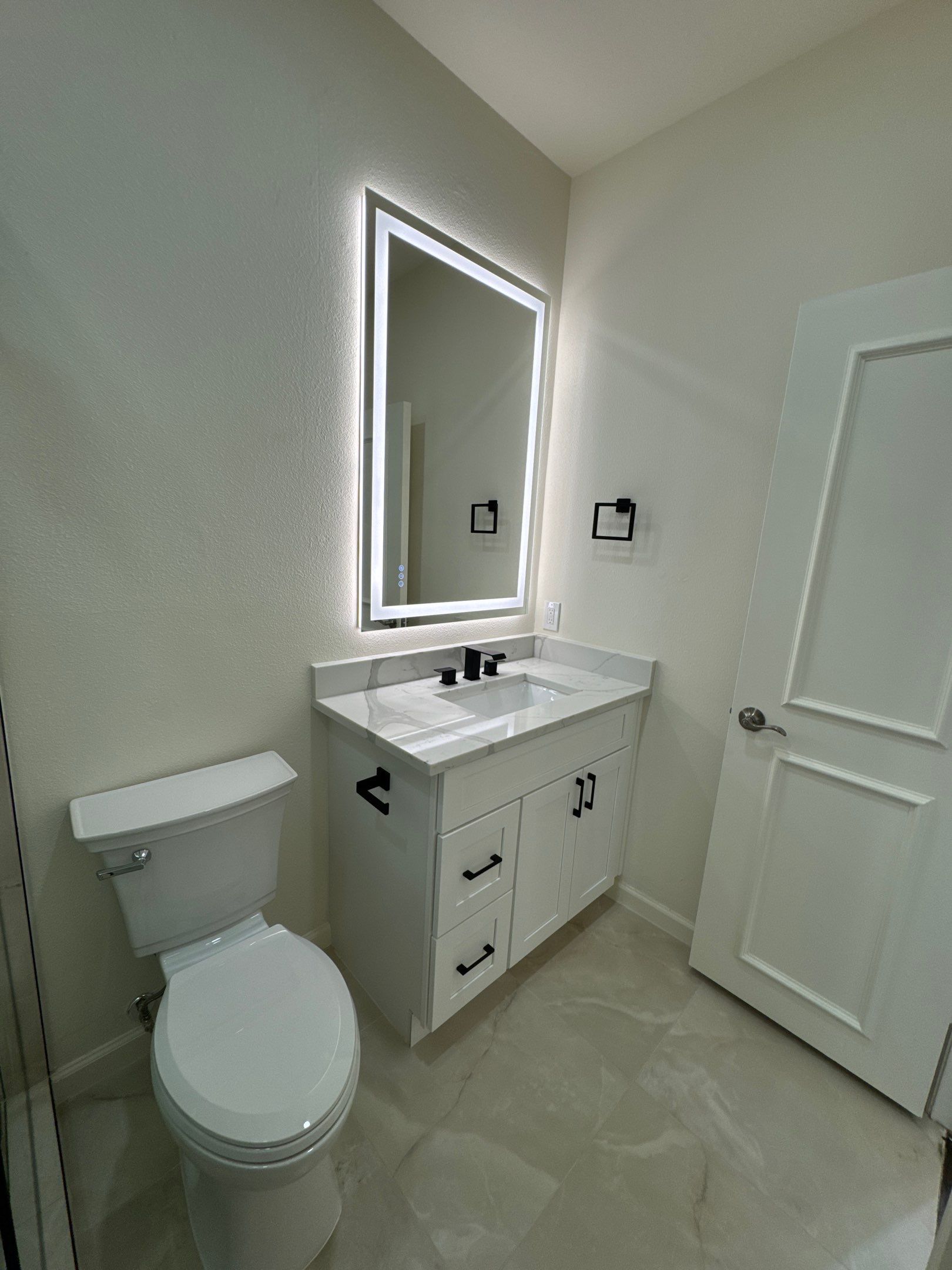 Grand Estate Masterclass: Mansion Transformation by Tibi Soli LLC