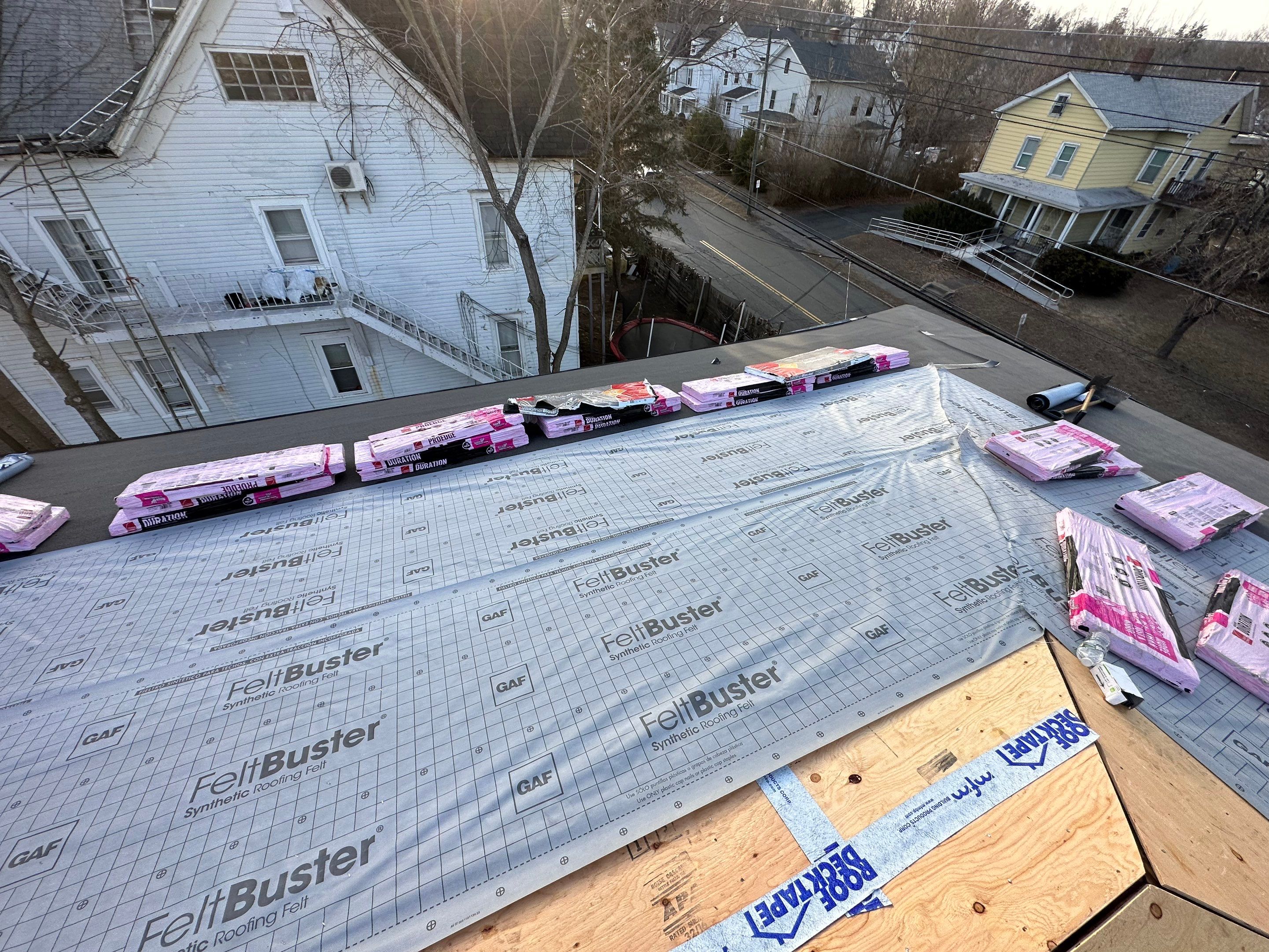 Home Improvement!!! by JLP PRO SERVICES LLC