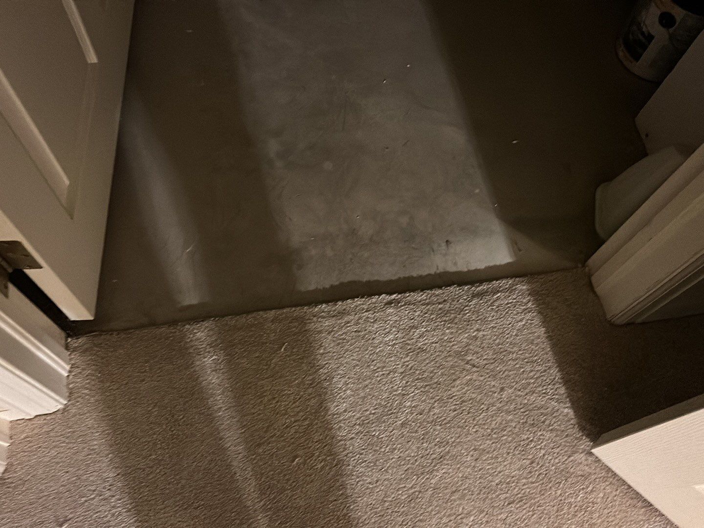 Reconstruction by Accountable Home Services