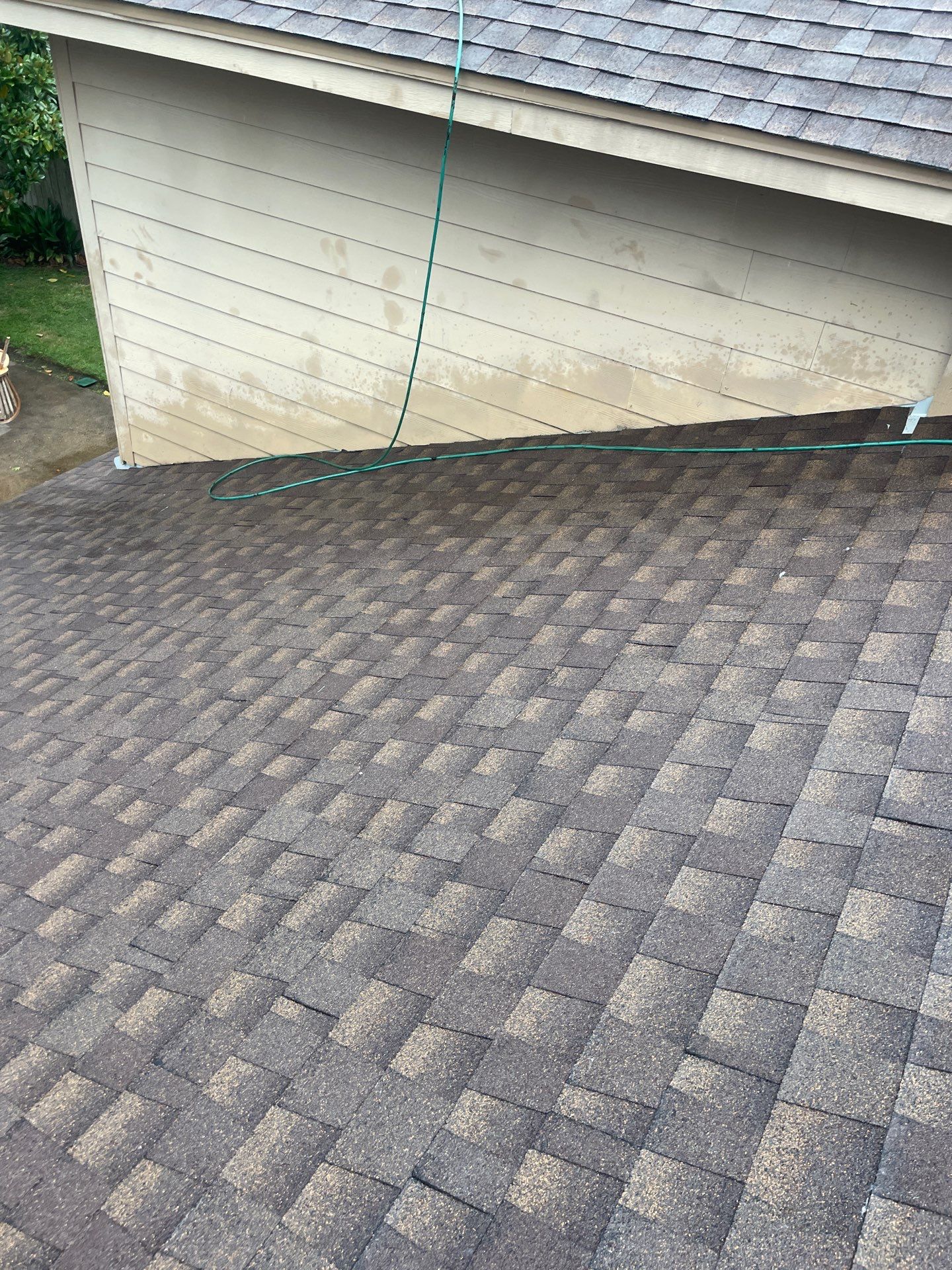 Roof Replacement Houston by Roof Repair Services LLC