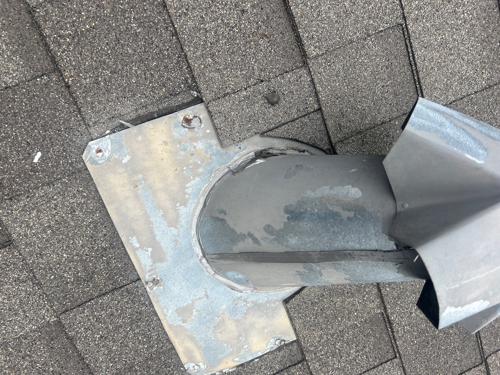 Roof Repair Atascocita by Roof Repair Company