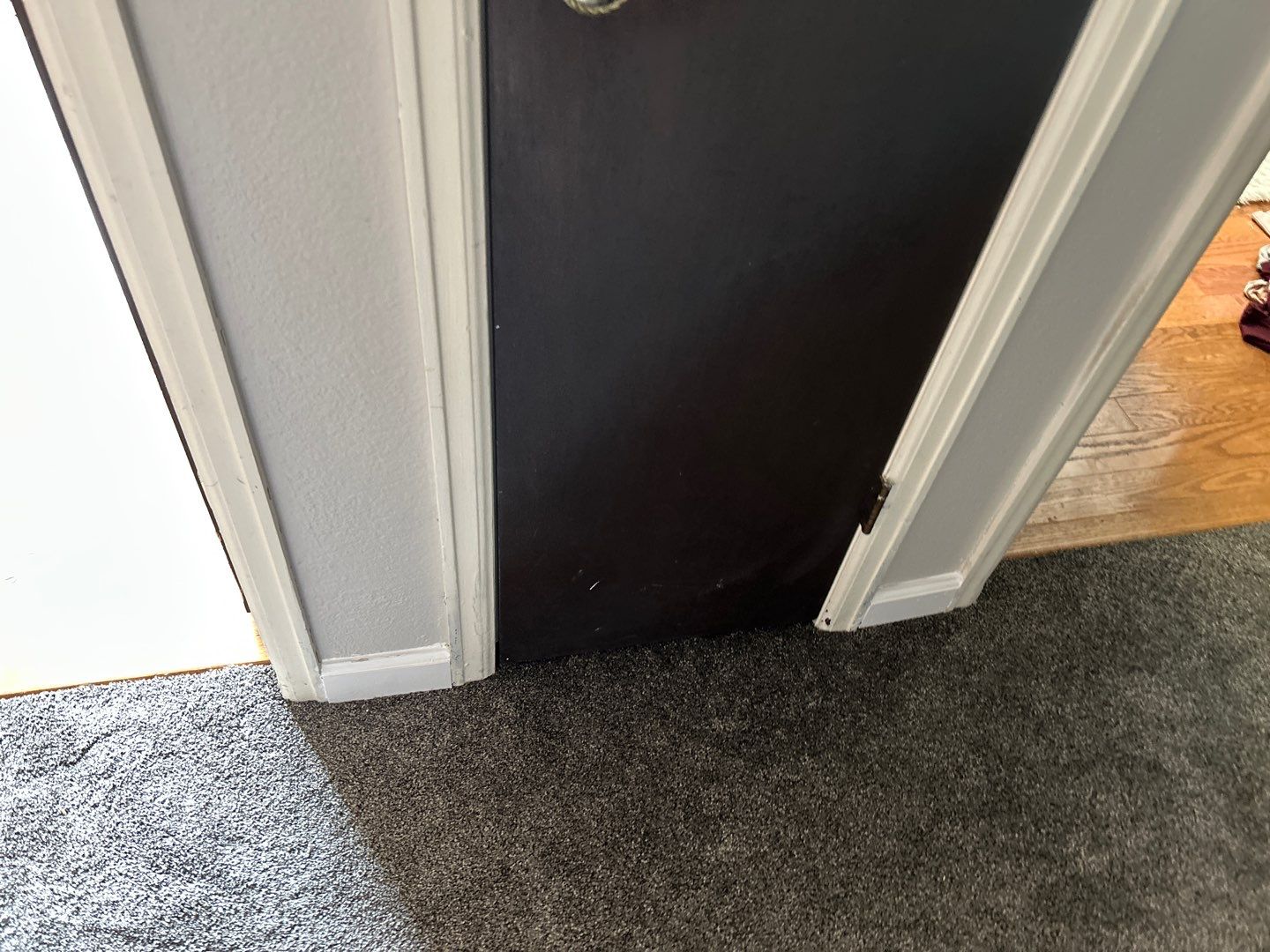 Rebuild by Accountable Home Services