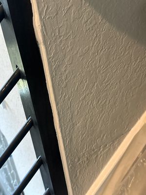 Project in Seguin