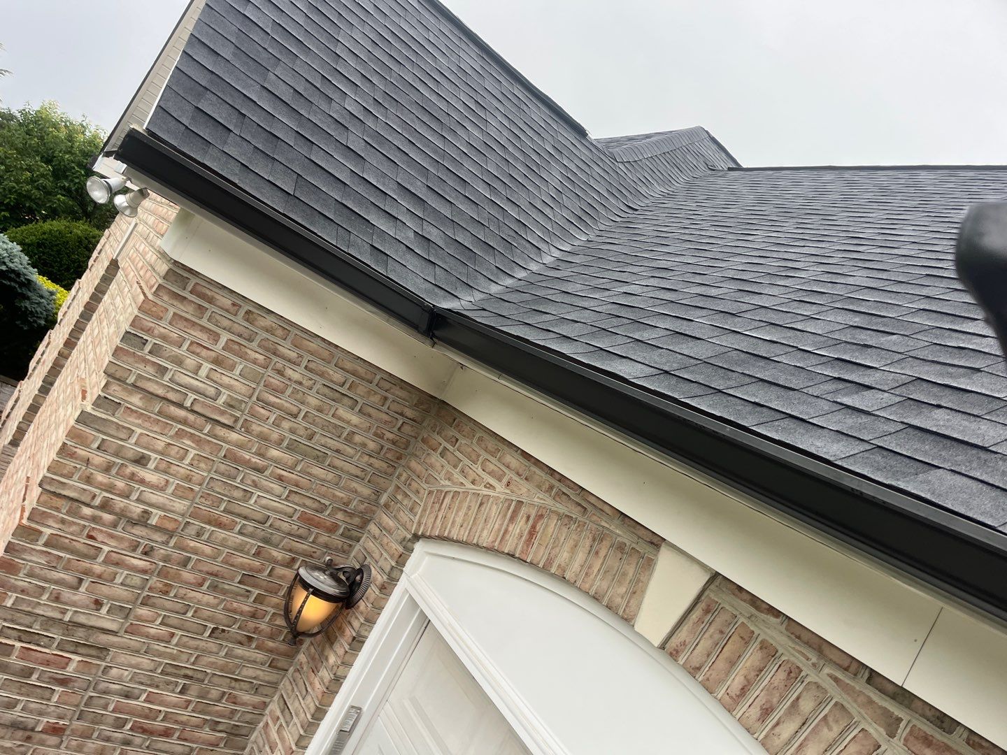 7780 Coblentz Road, Middletown, MD 21769 UNITED STATES by American Custom Contractors