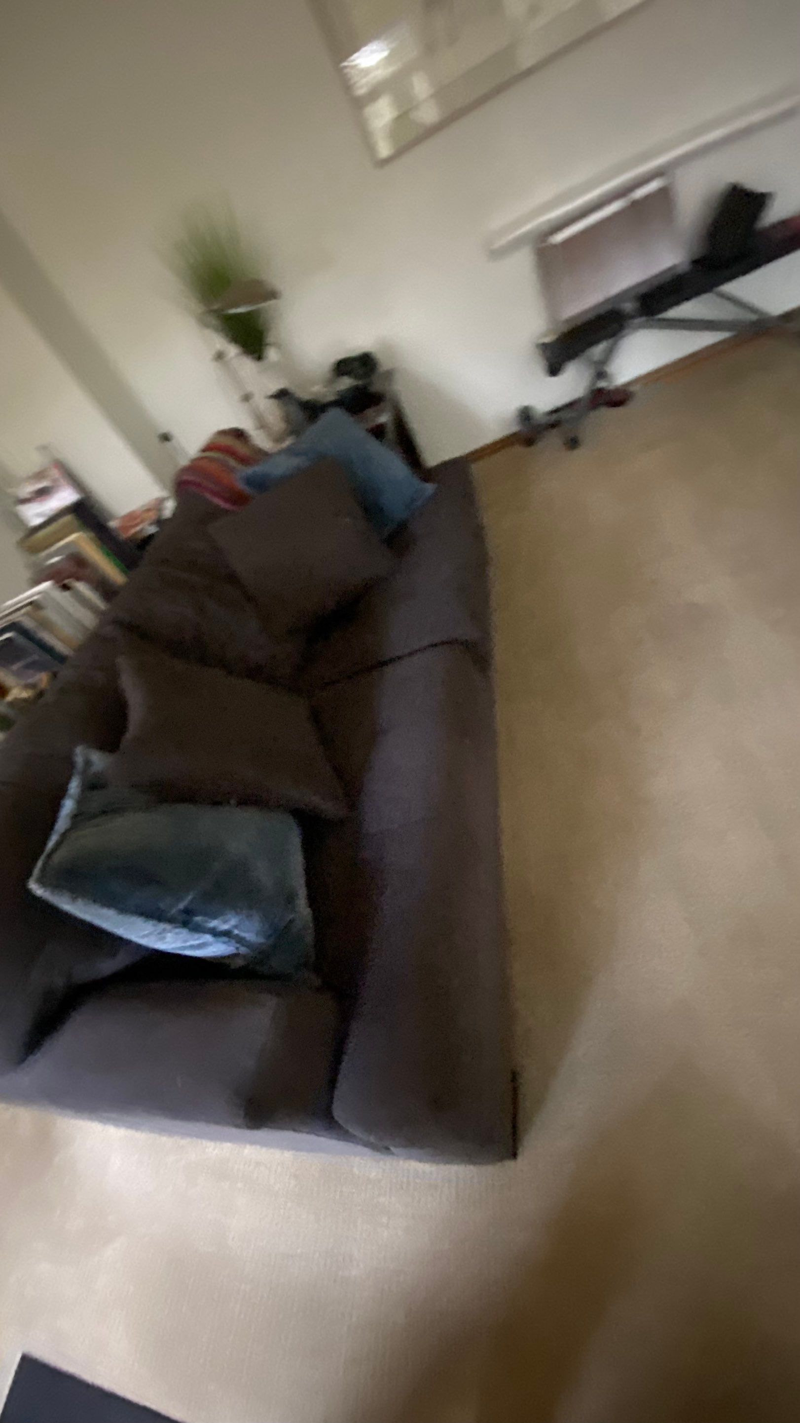 House cleaning in Lake Oswego by Cloud 9 Professional Cleaning Services