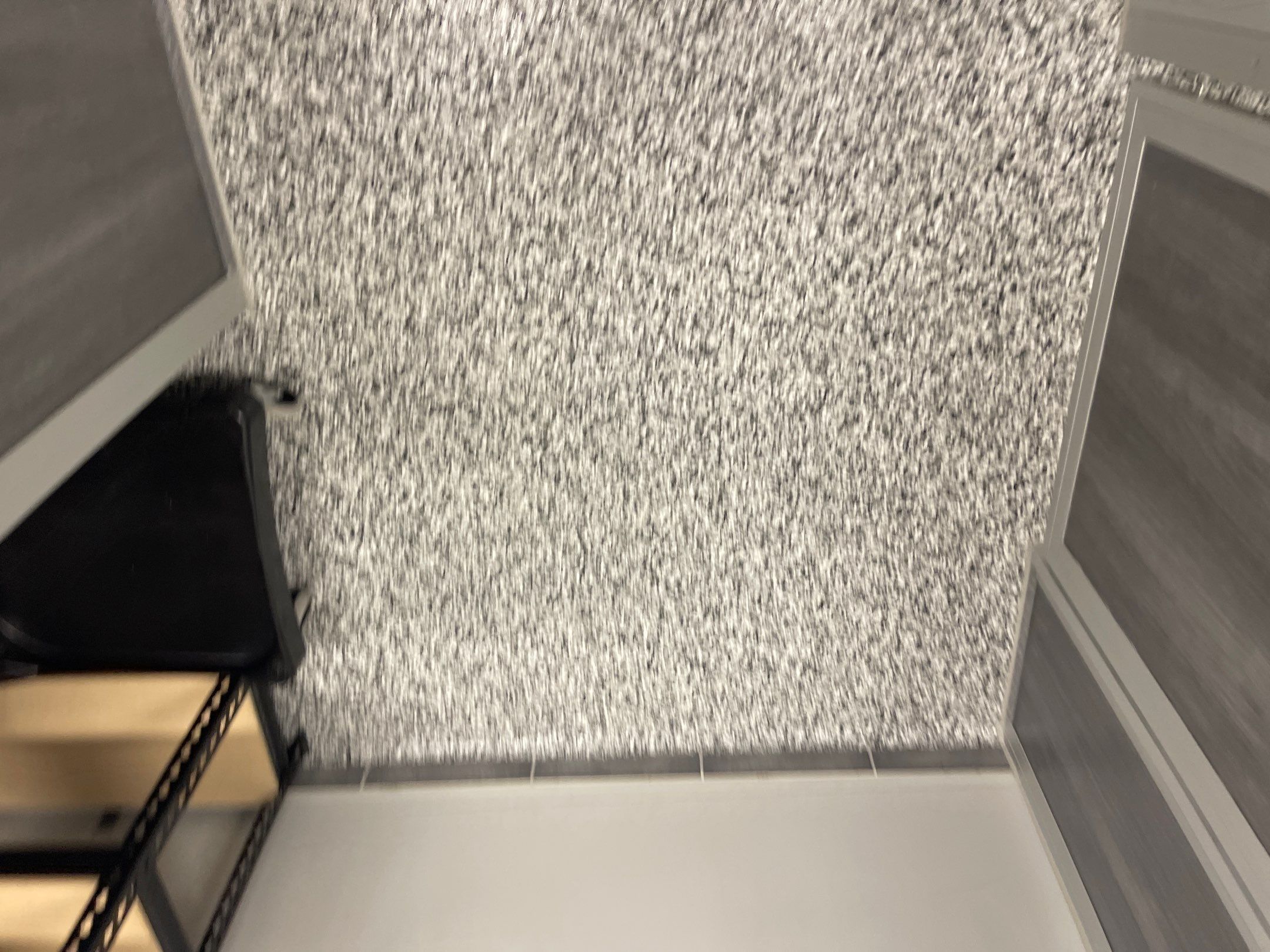 K9 Resorts by Innovative Concrete Coatings 