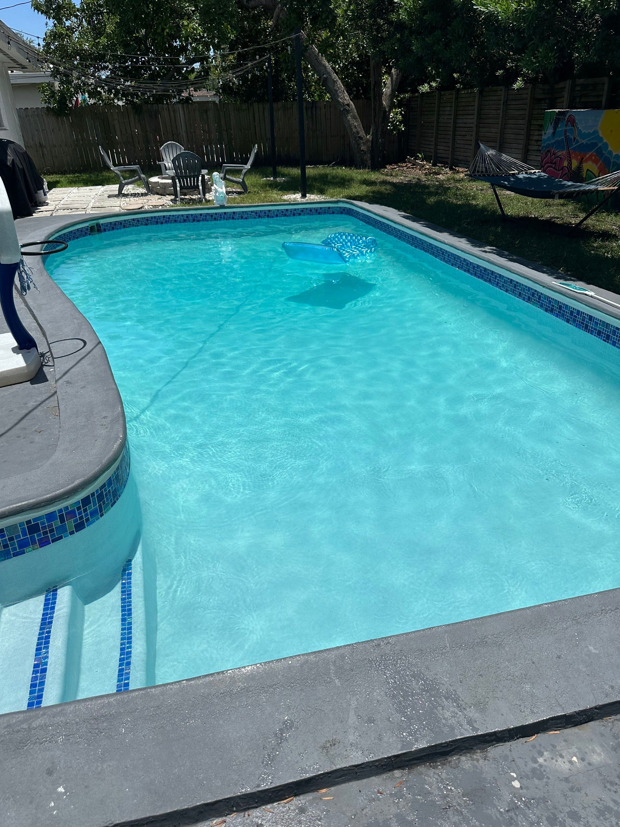 North Miami Beach by Luxury MPM Services