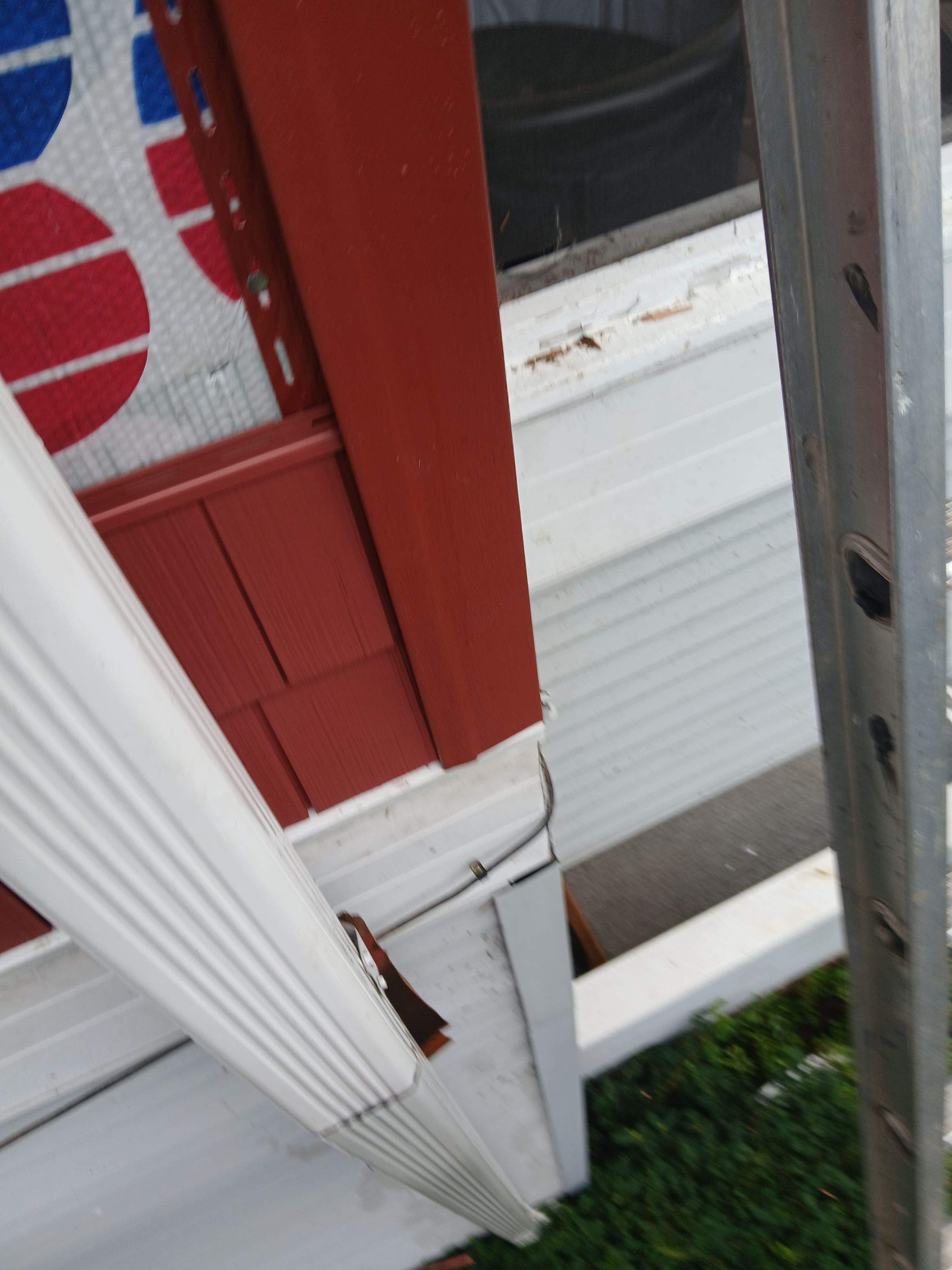 Cedar Shake Siding Replacement  by Gellings Roofing & Siding