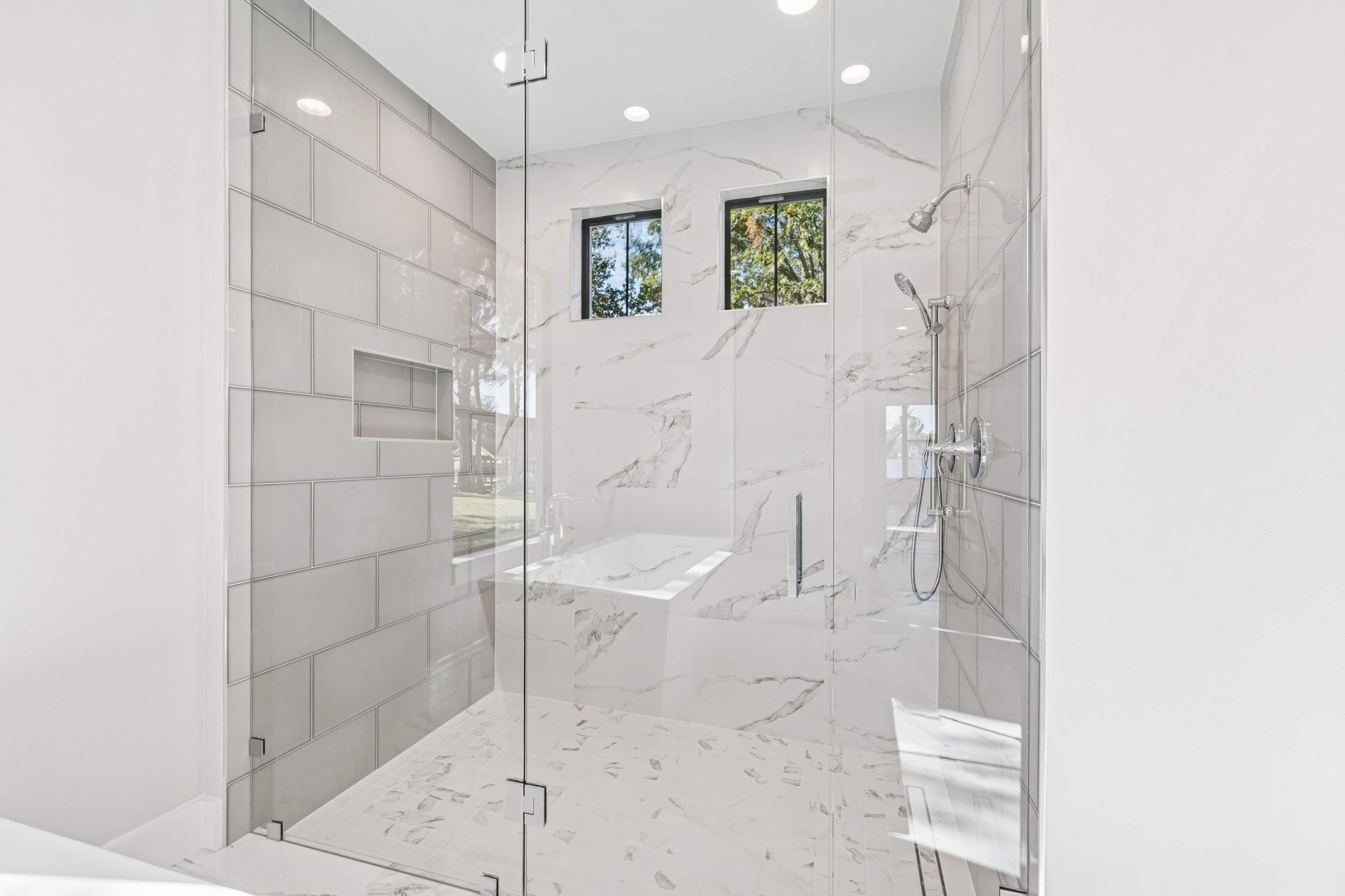 Custom Southern Dune by Lyons Heritage Tampa, LLC