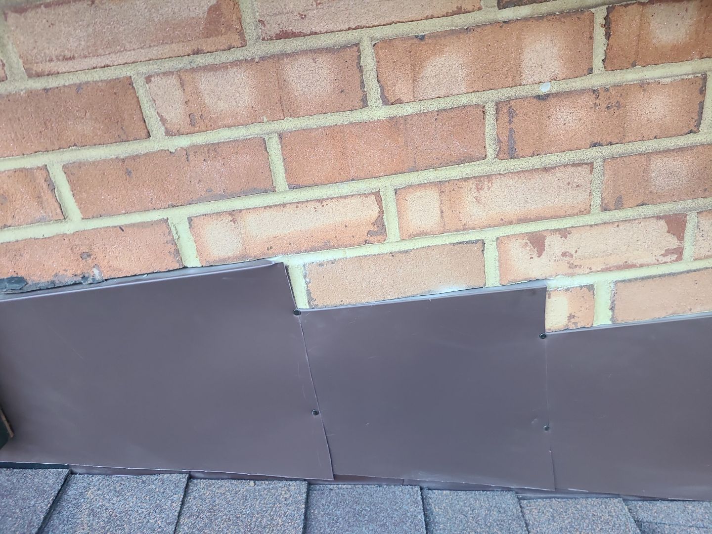 Vienna: Residential Roof Replacement with CertainTeed Landmark in Heather Blend by RM Banning, Inc.