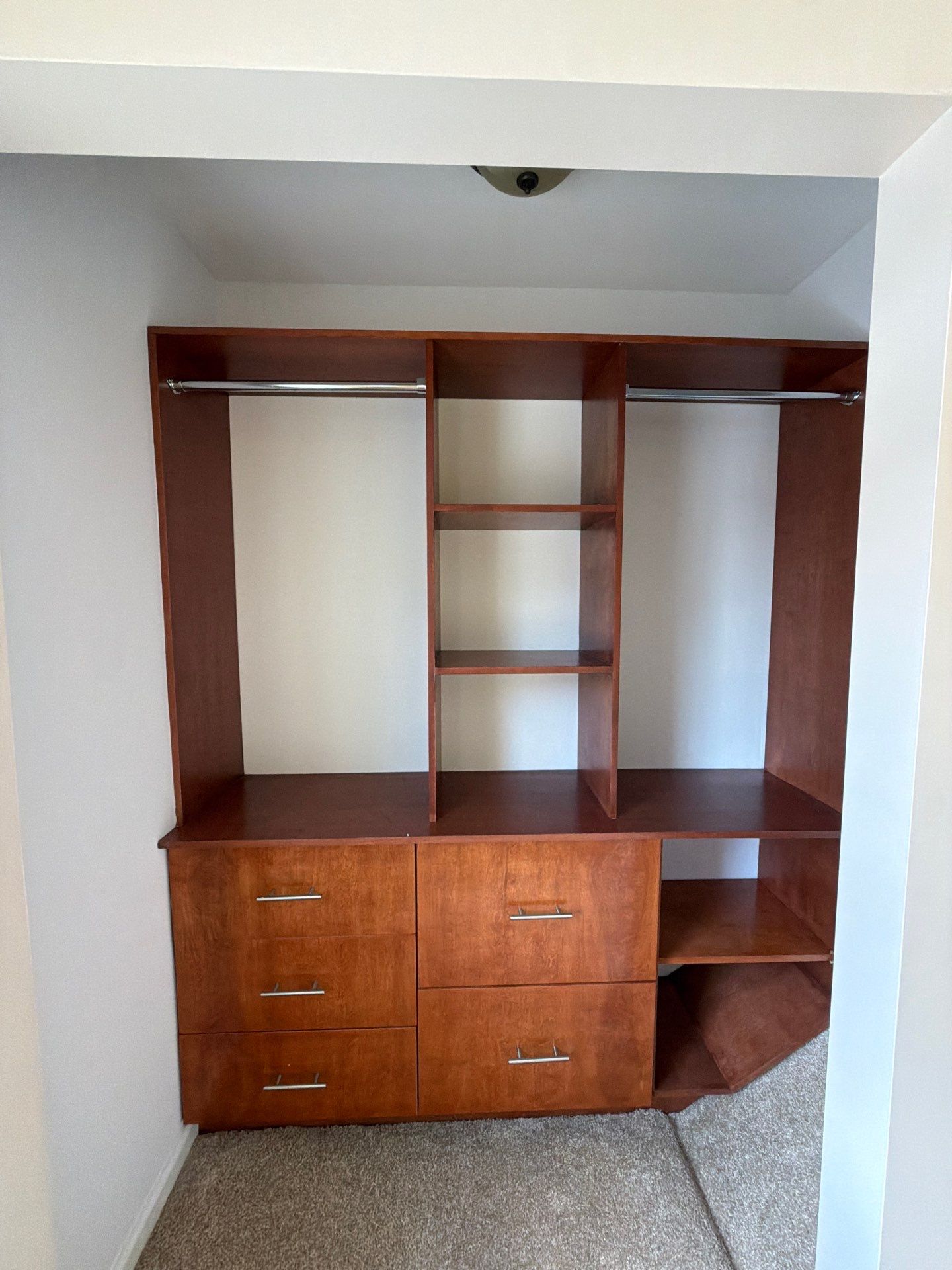 Residential - Virginia Beach  by Rodriguez Drywall And Paint 