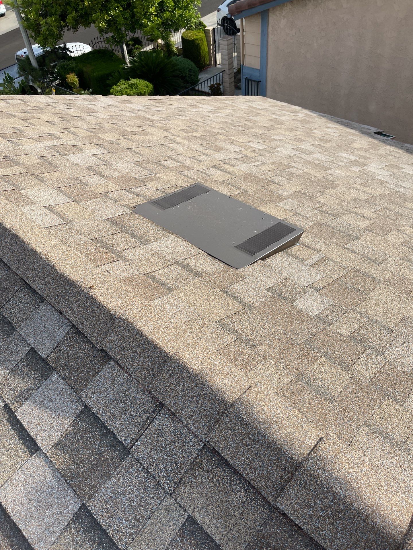 Roof Replacement - Monterey Park CA 91755 by Epic Roof Replacement