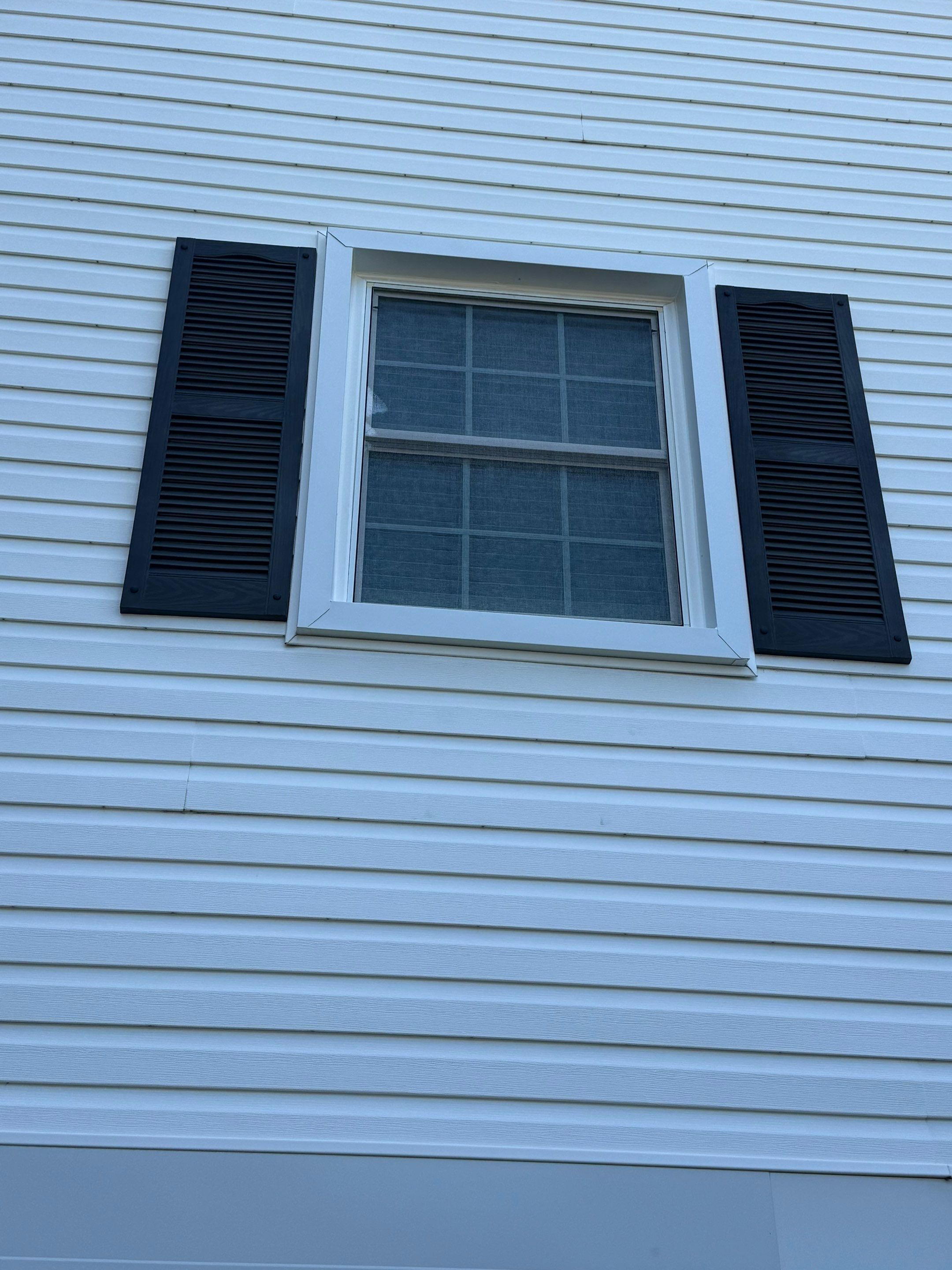 Roofing, gutters, windows wraps by Optimal Home Improvement 