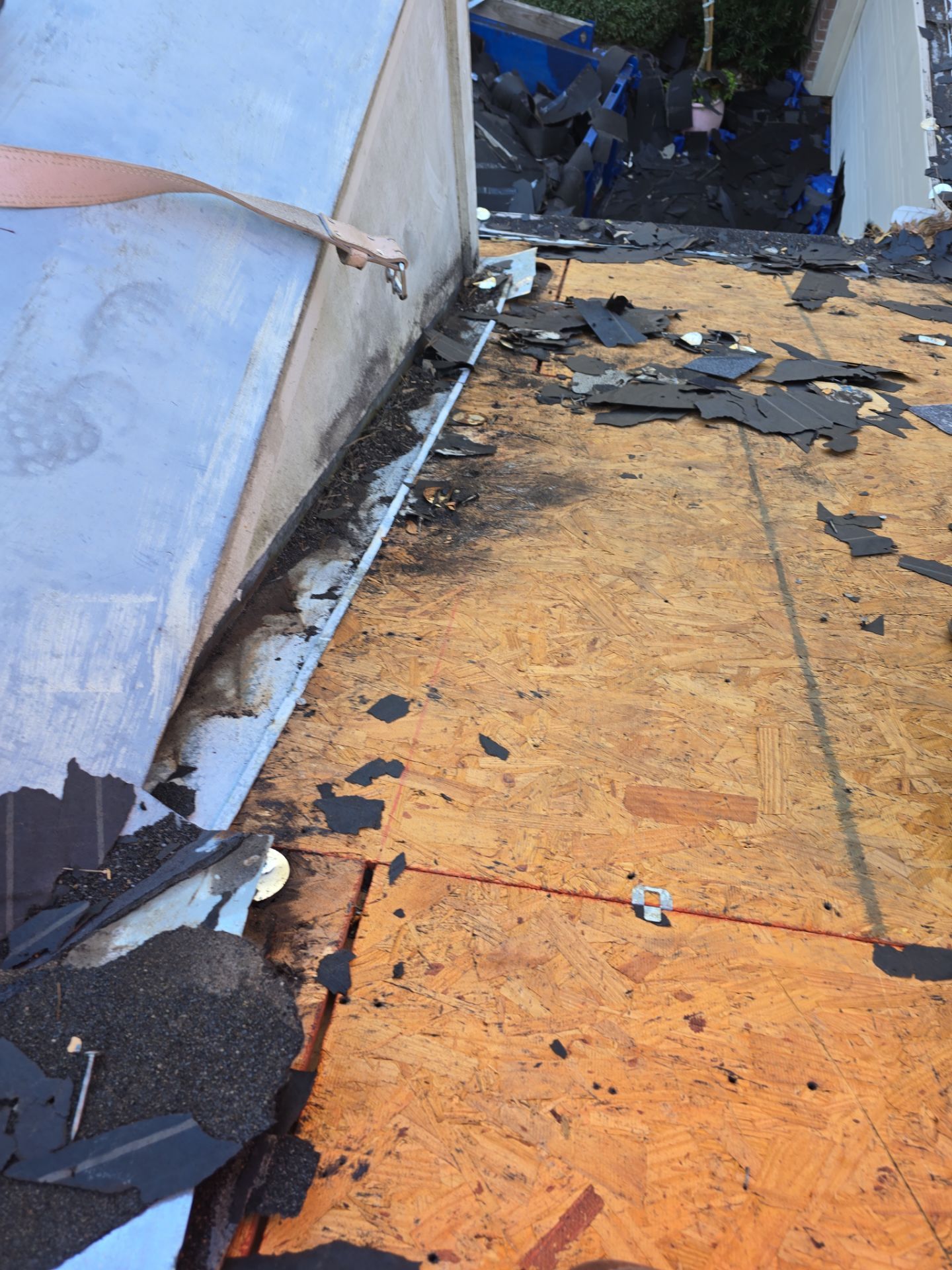 Roof Replacement Humble by Roof Repair Company