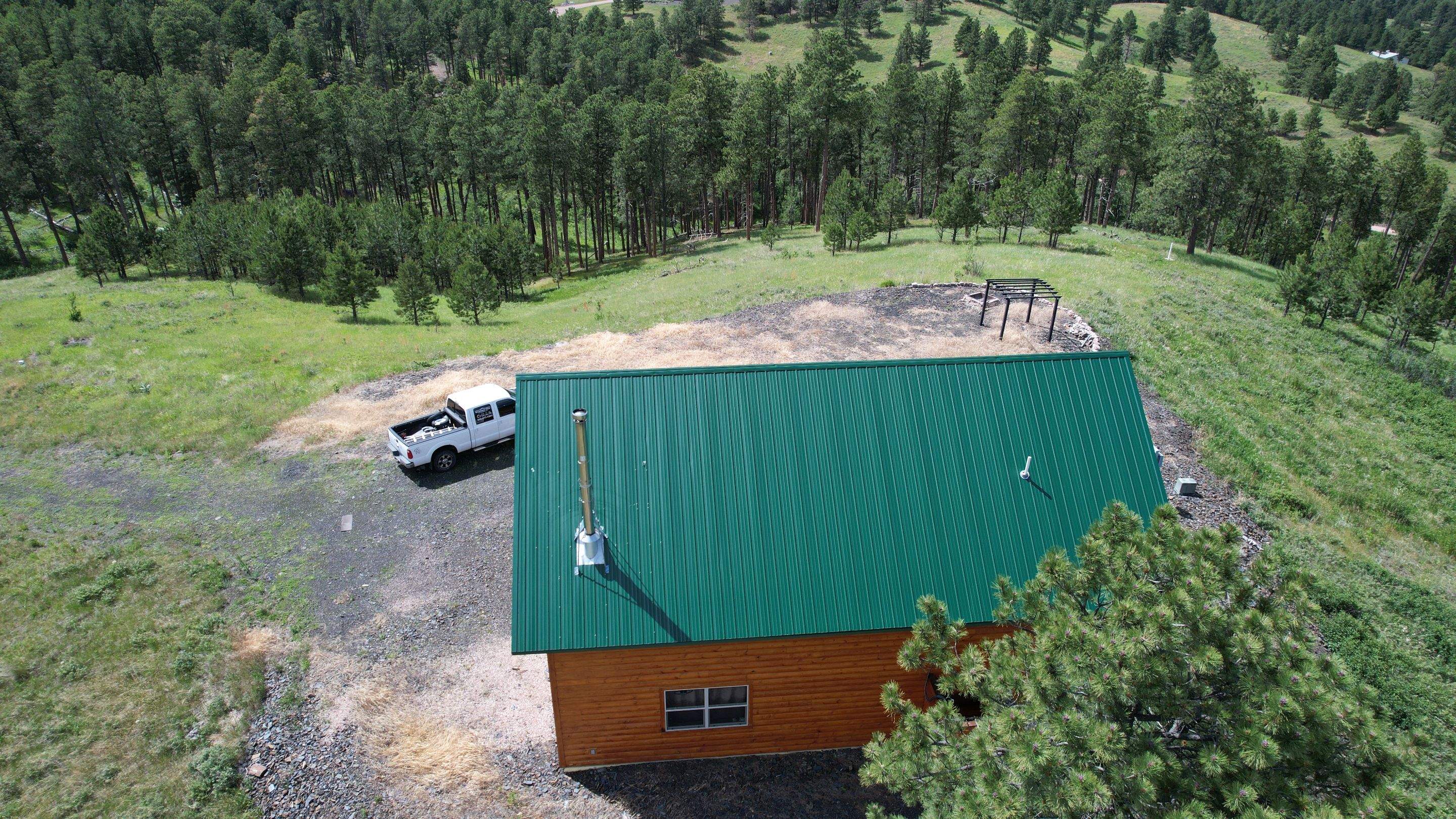 Insurance Won't Cover Cosmetic Damage by Weather-Tite Exteriors LLC
