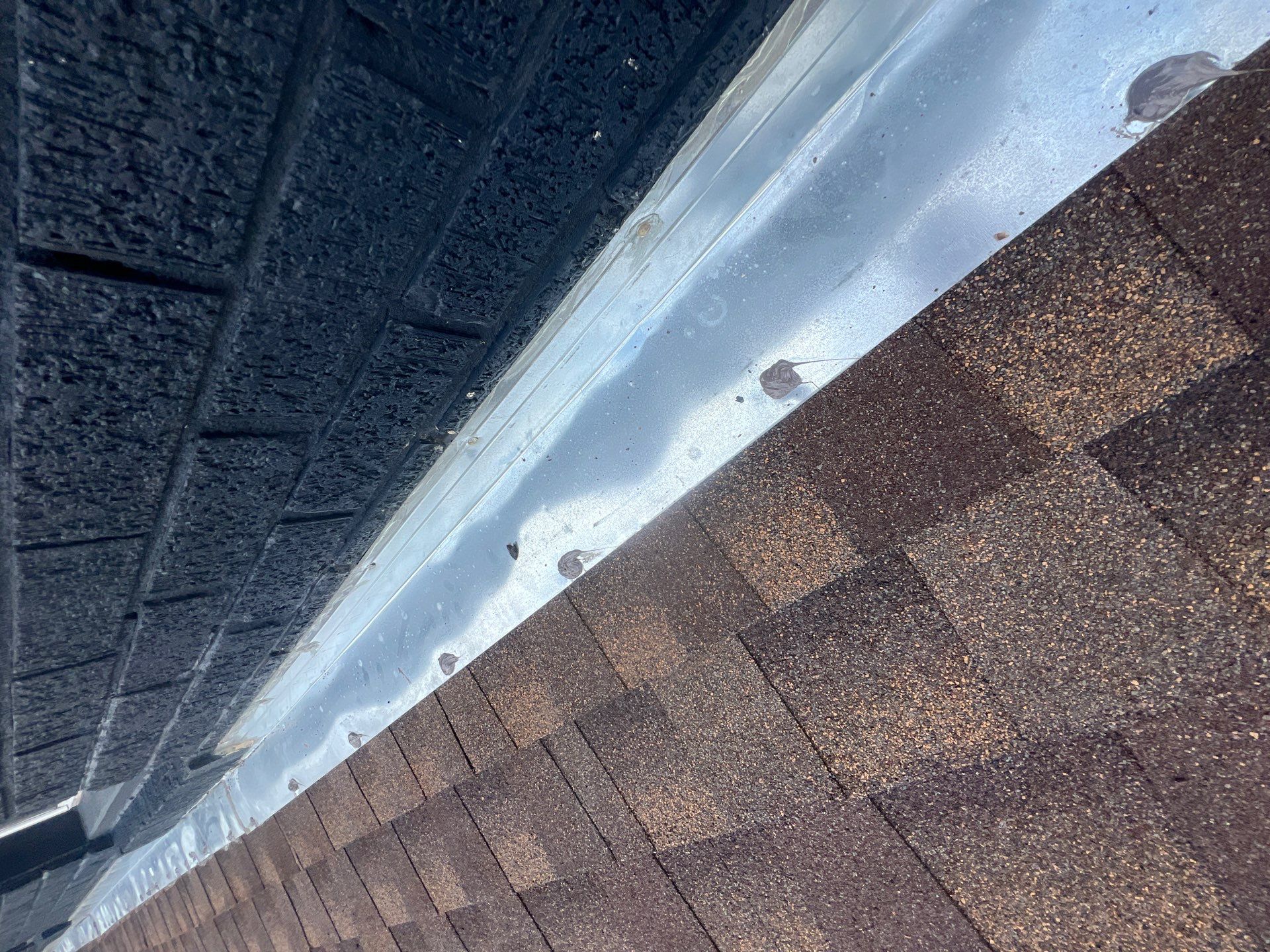 Roof Repair Houston by Roof Repair Company