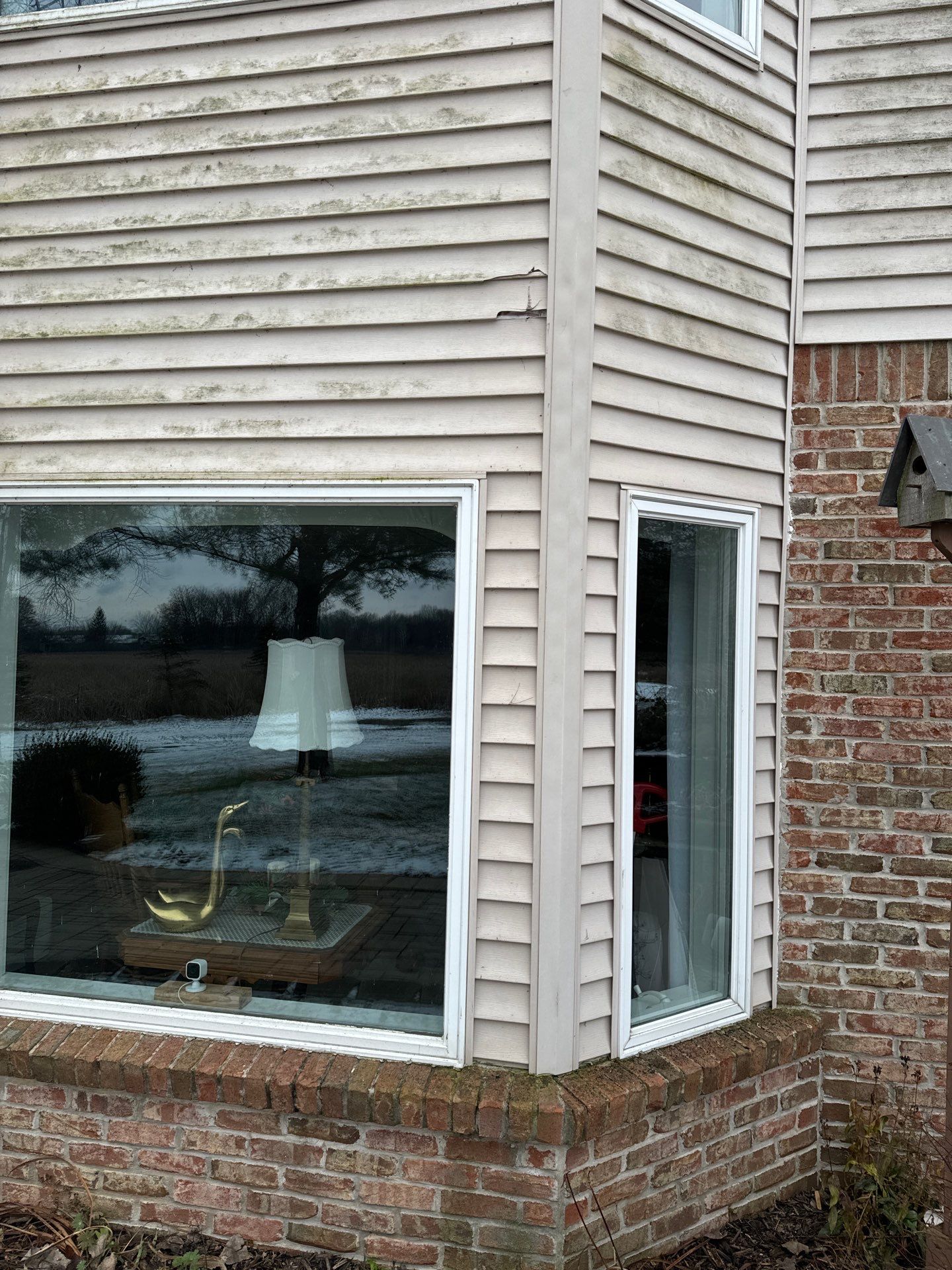 Roof Replacement using CertainTeed Landmark Pro by 180 Contractors