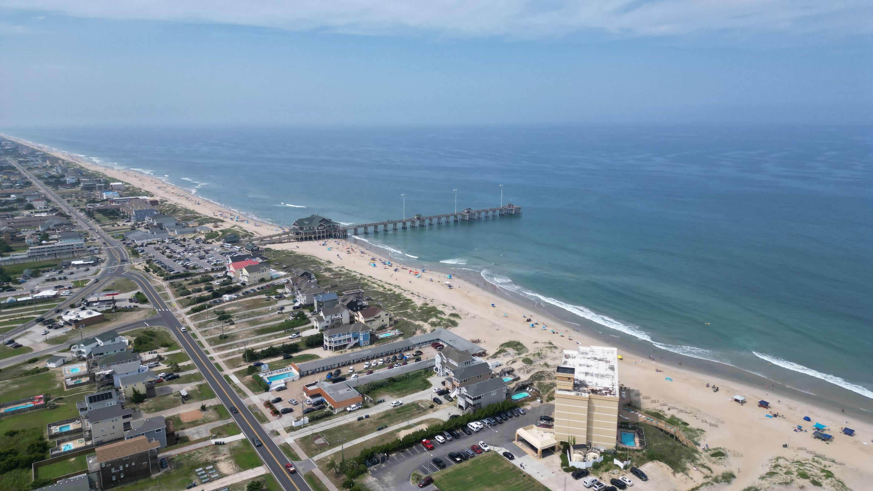 Siding Installation using LP Smart Siding by Gallop Roofing & Remodeling, Inc.