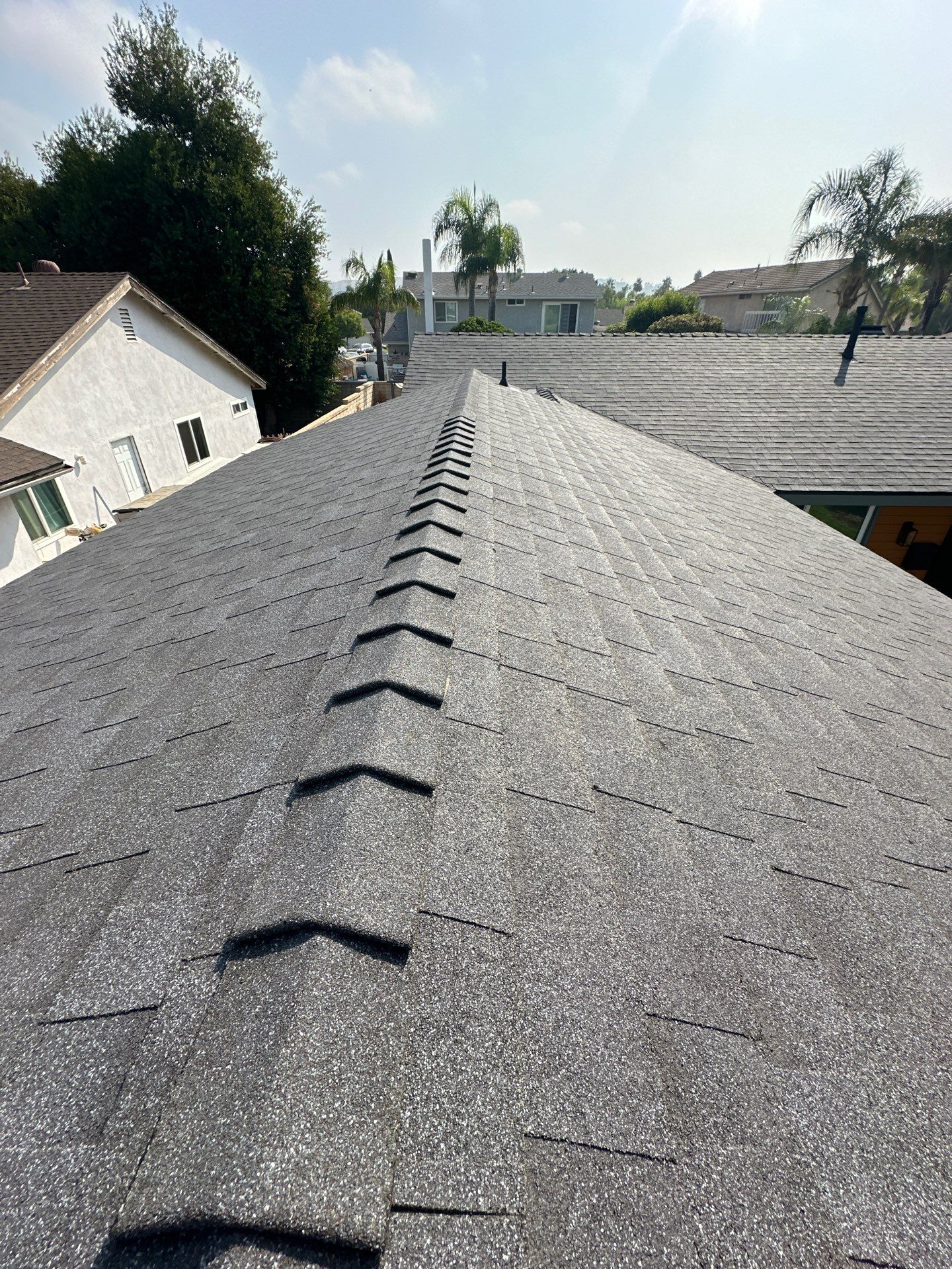 Roof Replacement - Santa Clarita, CA 91351 by Epic Roof Replacement