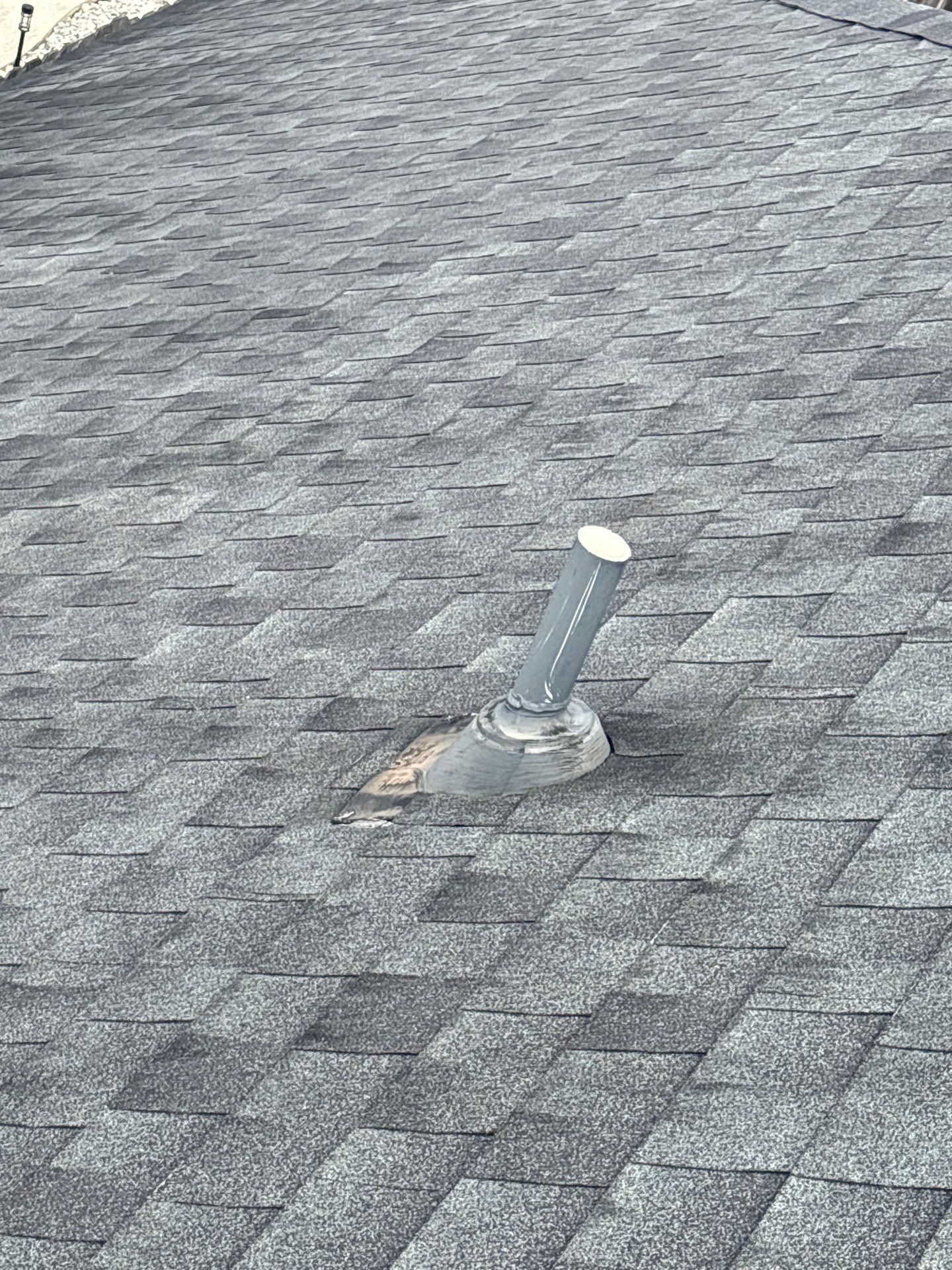 Roof Repair Tomball by Roof Repair Company
