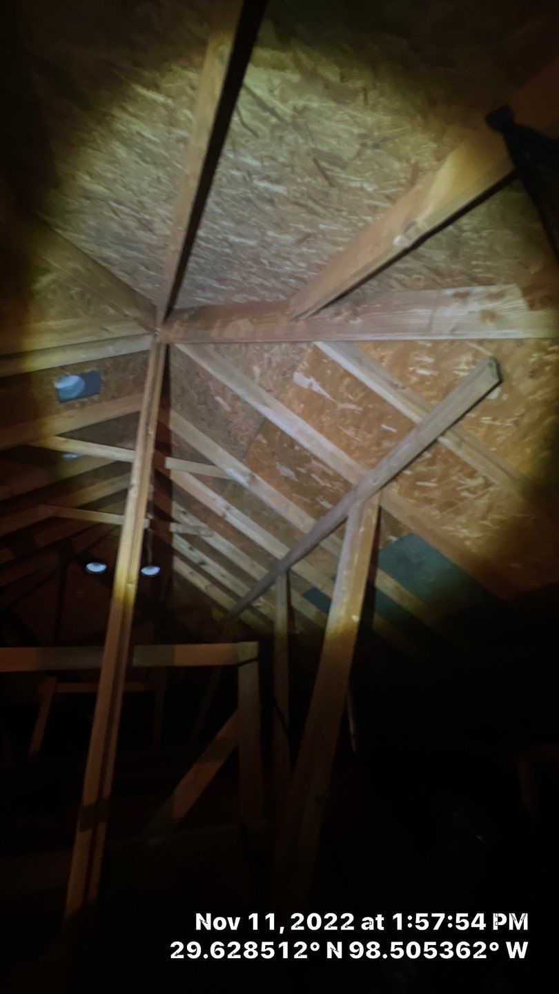 Residential Roof Replacement using Pinnacle Pristine 30 Year Laminate Shingles by Premier Roofing and Contracting
