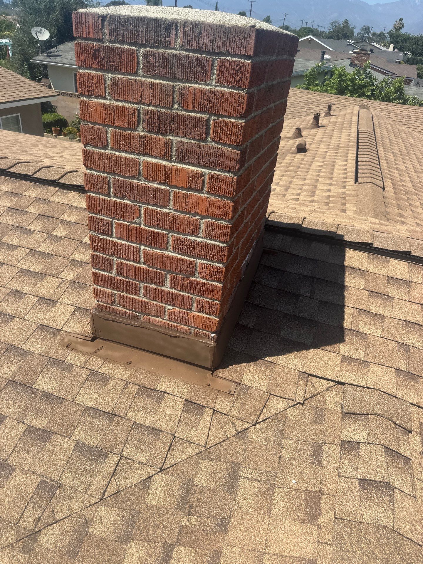 Roof Replacement - Montclair, CA 91763 by Epic Roof Replacement