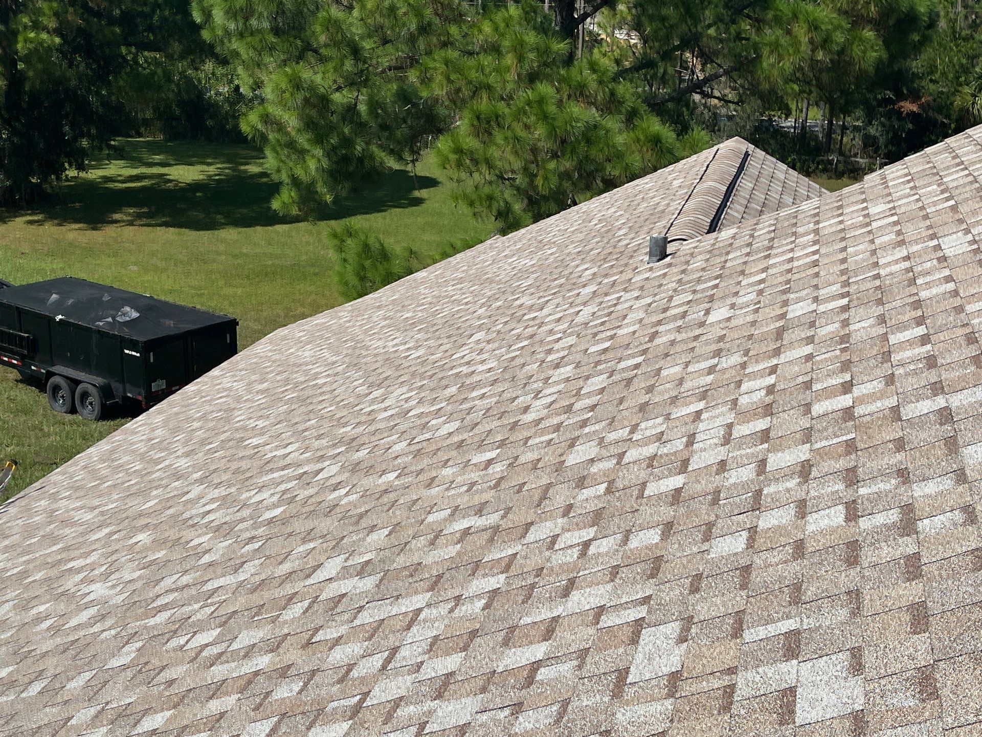 Brevard County by Florida Blue Roofing, LLC