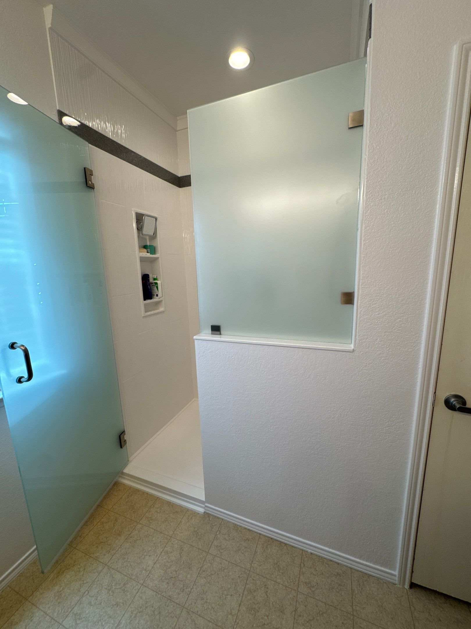 Redcloud Dr. by New Bath Technologies