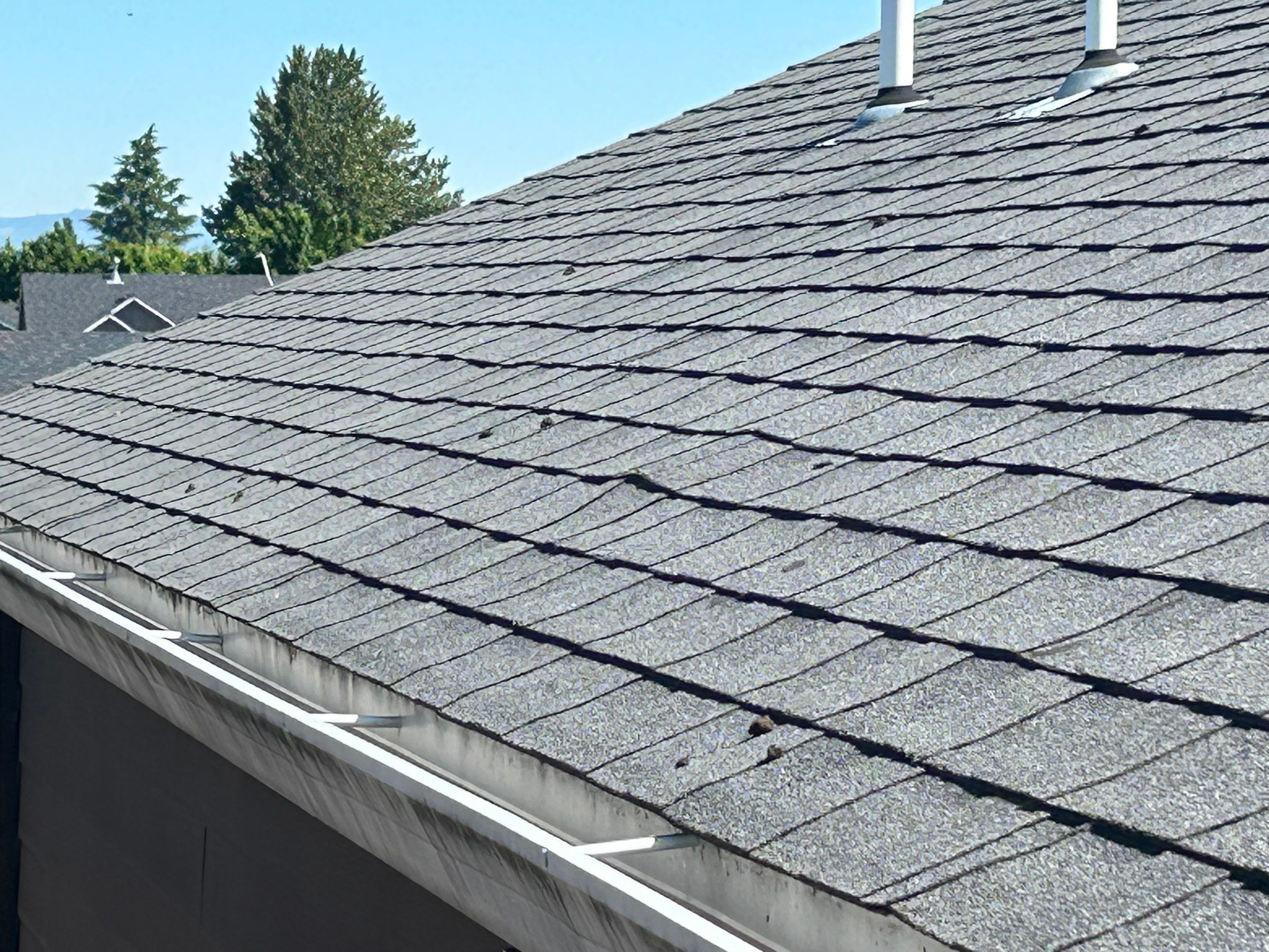 Roof Repair in Scappoose by Prodigy Roof Solutions