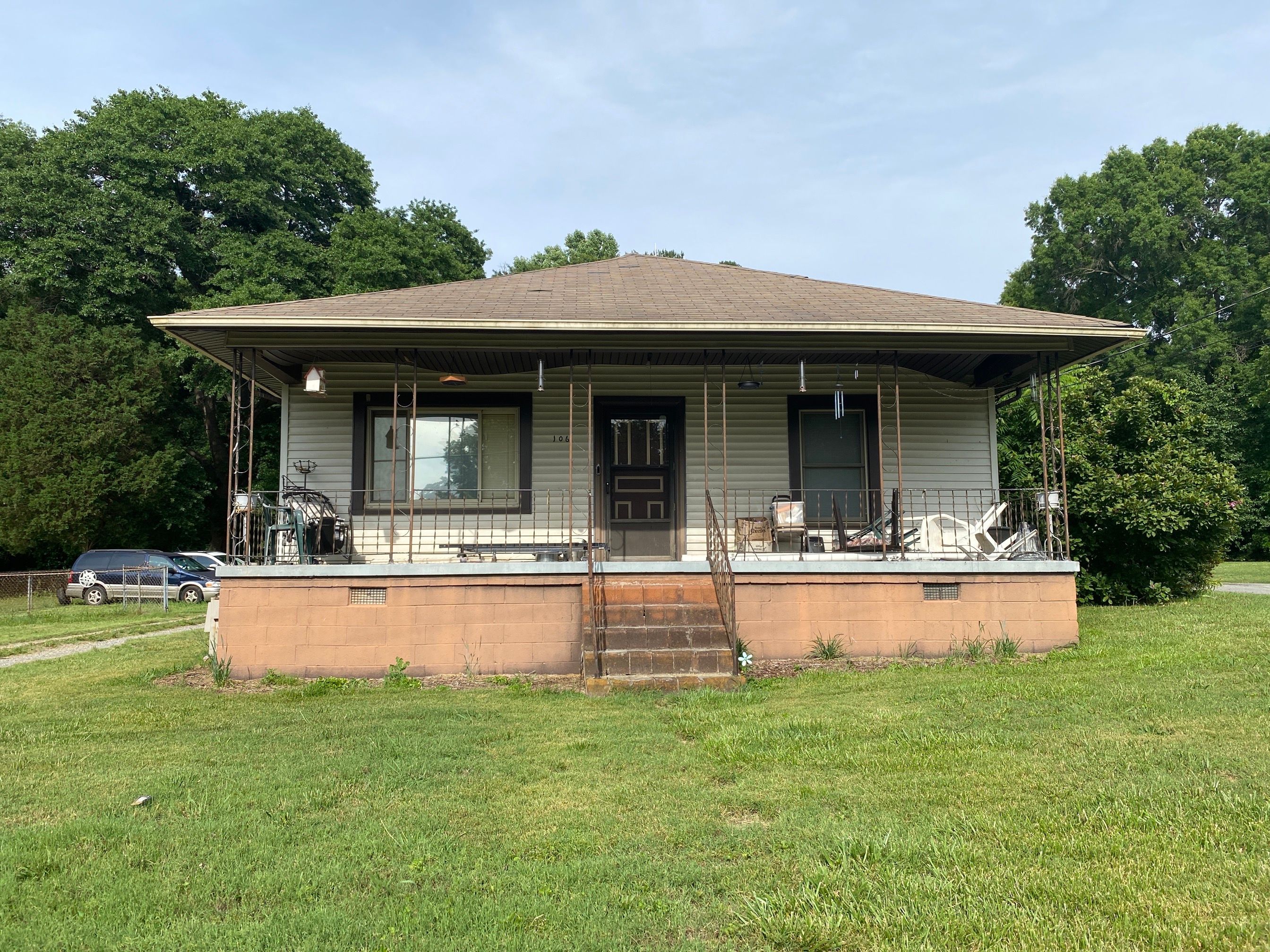 Residential Roofing Installation using Certainteed Landmark by Best Roofing Now LLC