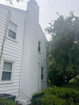 Carlyle St, Woodmere, NY 11598