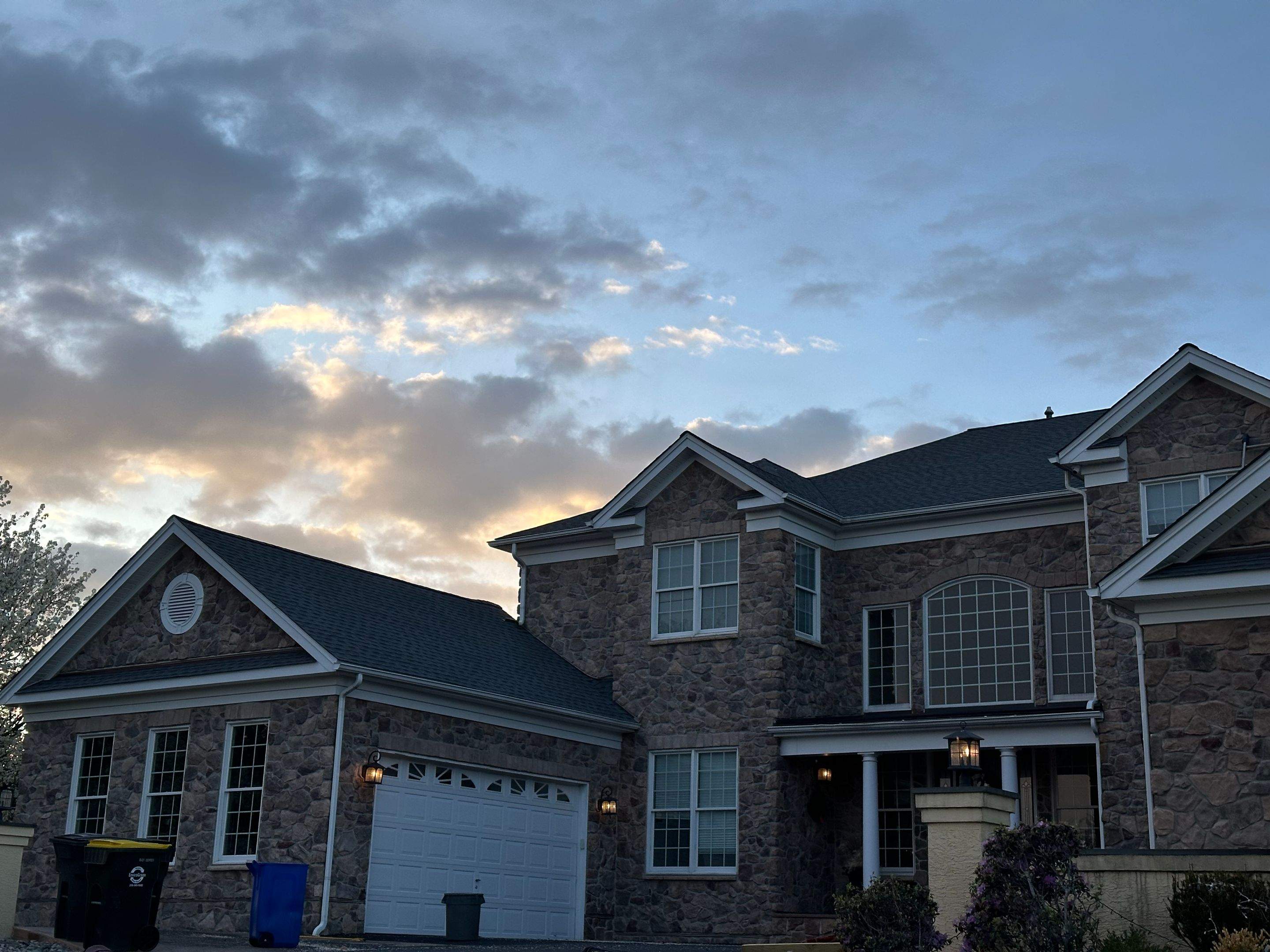 Roofing by Stofan Construction LLC