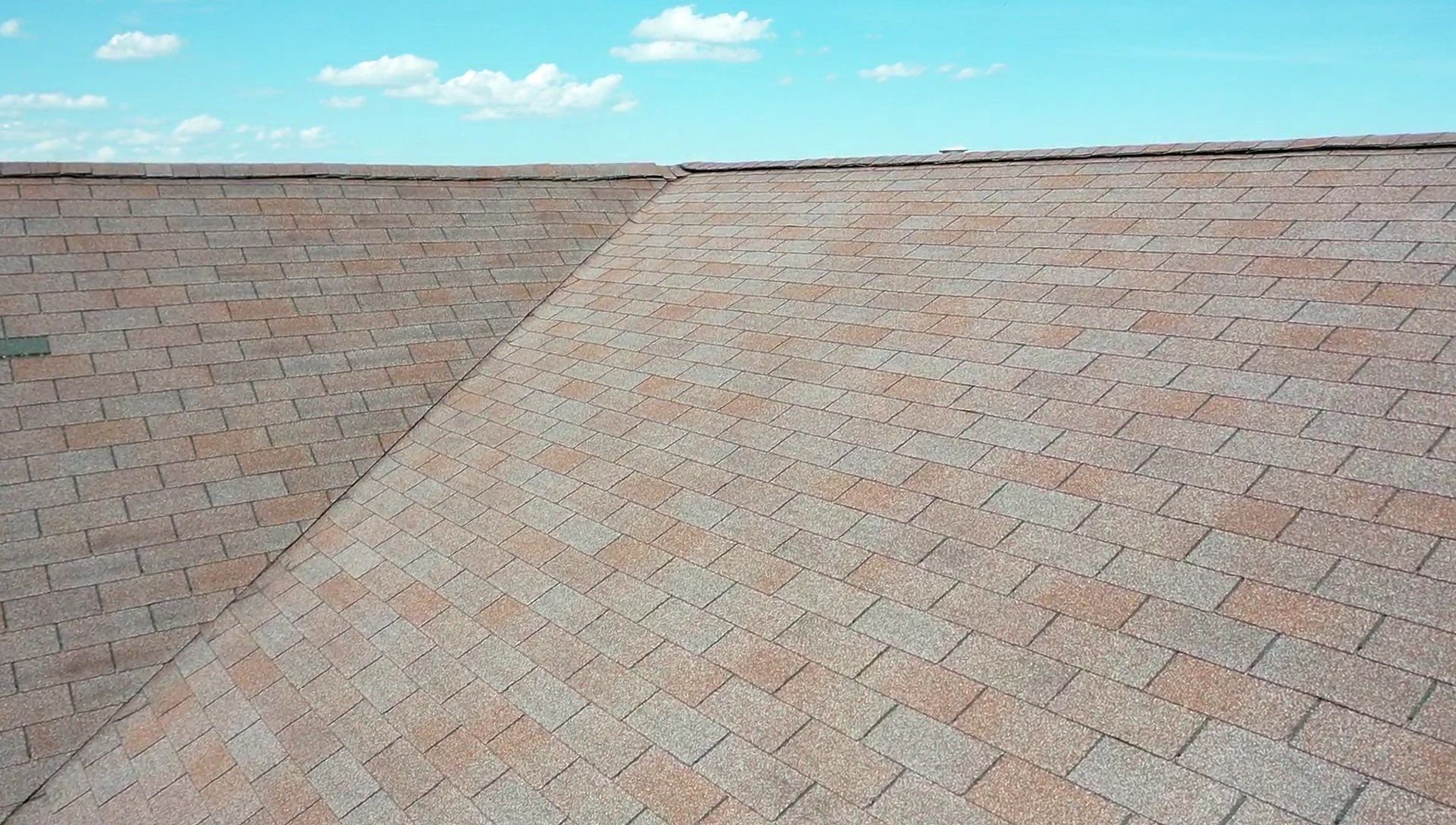 Saved The Life Of Another Roof! Don’t Prematurely Replace Your Roof.  by Save My Roof,LLC