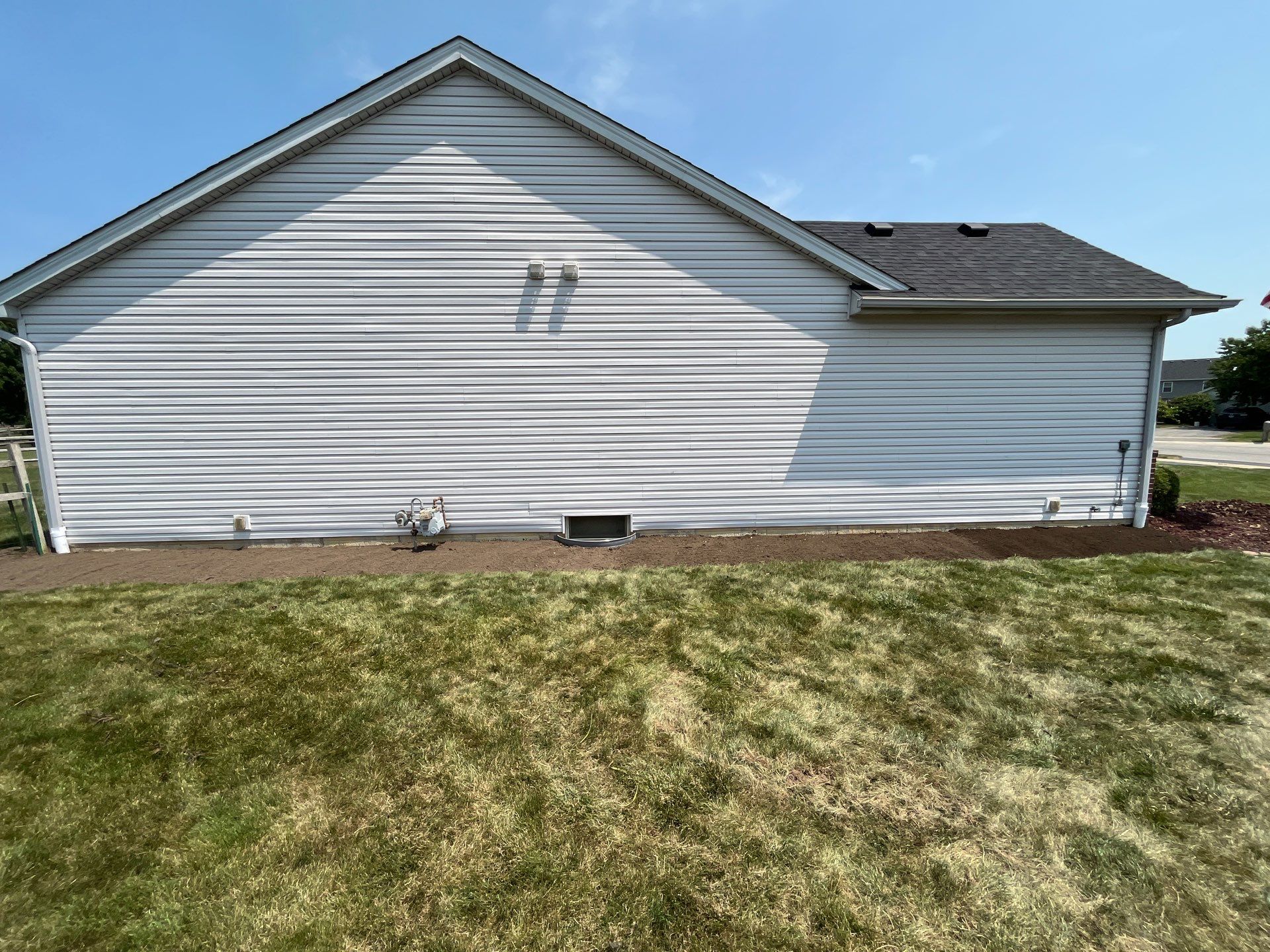 Ultimate Crack Repair by Toledo Basement Repair