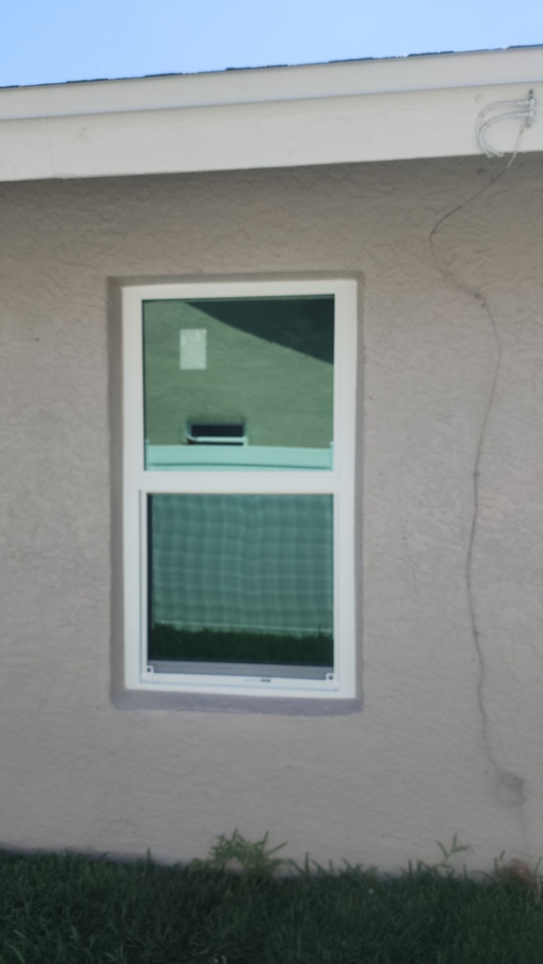 Windows And Door Project by Windows For Life 